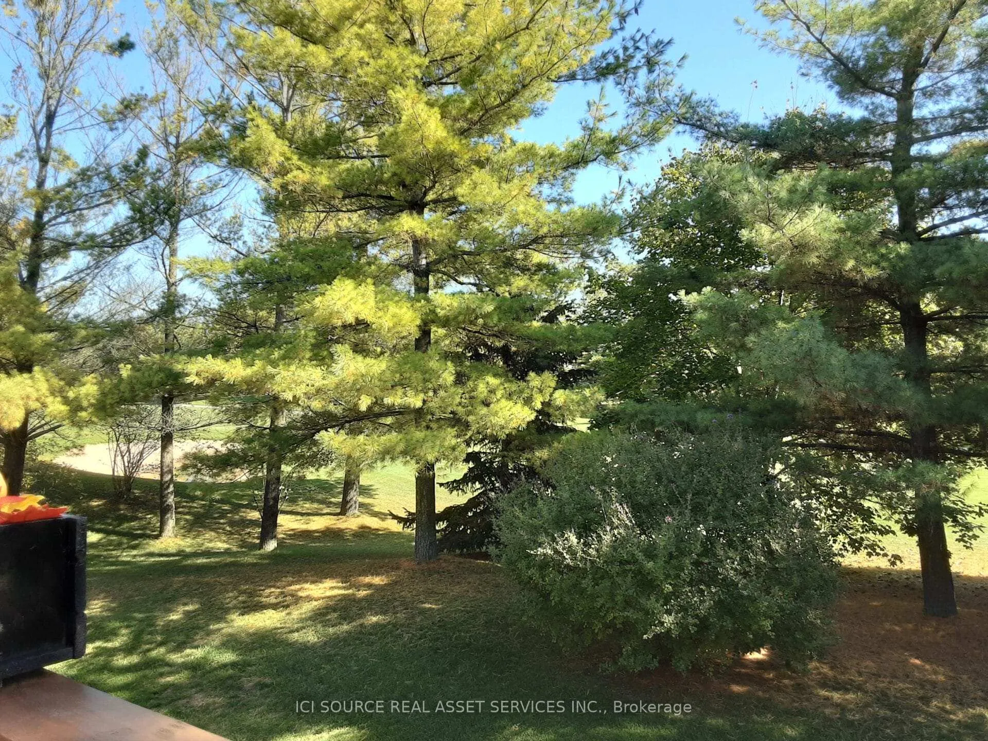 Photo 8 of 72 Tuscany Grande, New Tecumseth, Rural New Tecumseth — HOMEH