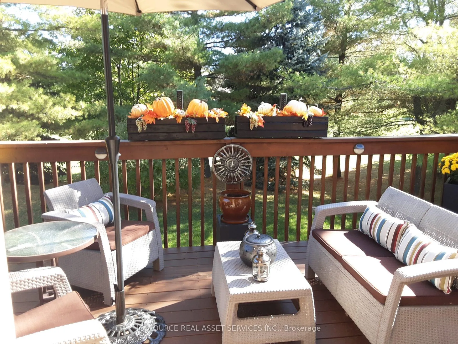 Photo 9 of 72 Tuscany Grande, New Tecumseth, Rural New Tecumseth — HOMEH