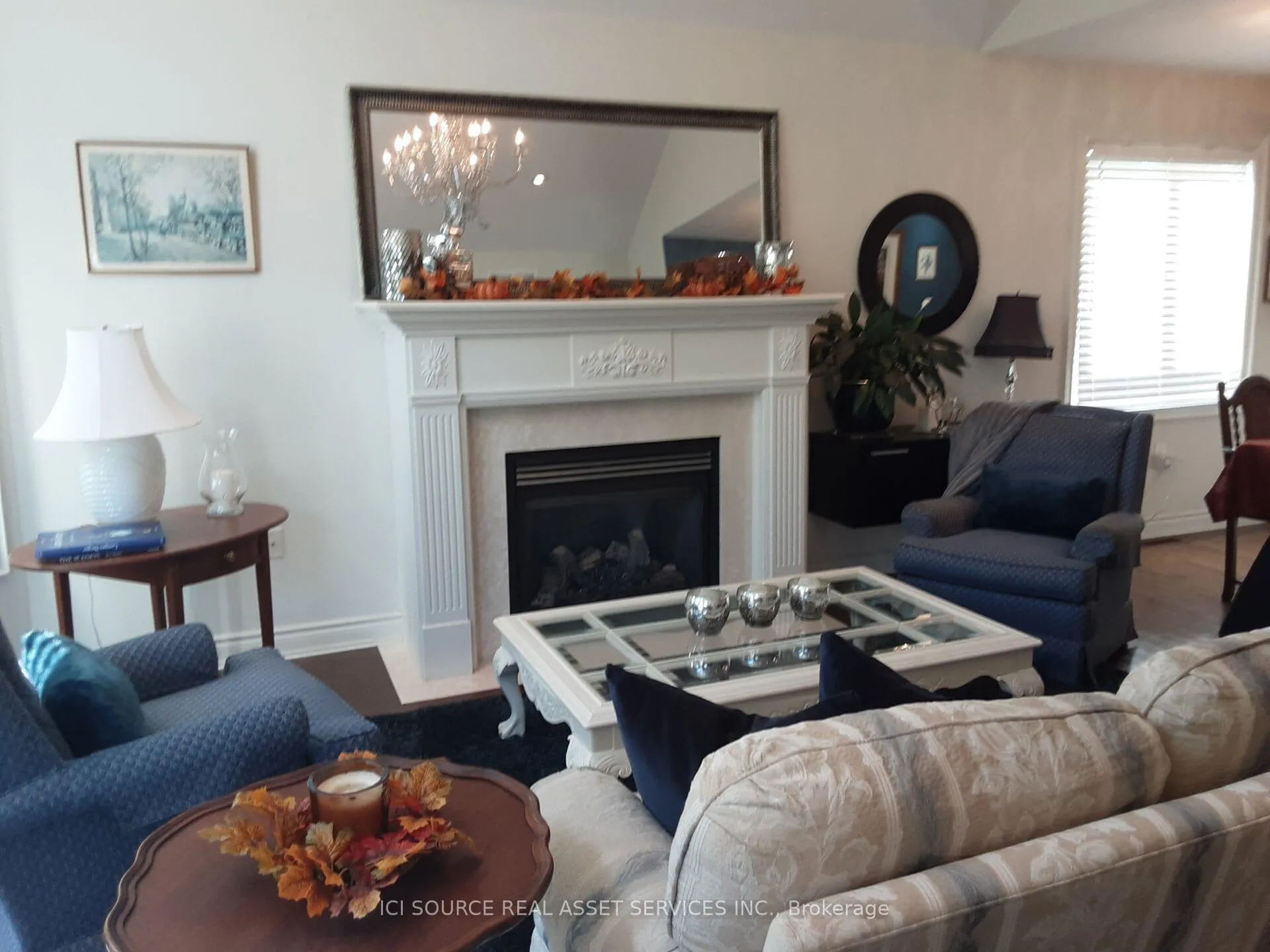Photo 10 of 72 Tuscany Grande, New Tecumseth, Rural New Tecumseth — HOMEH