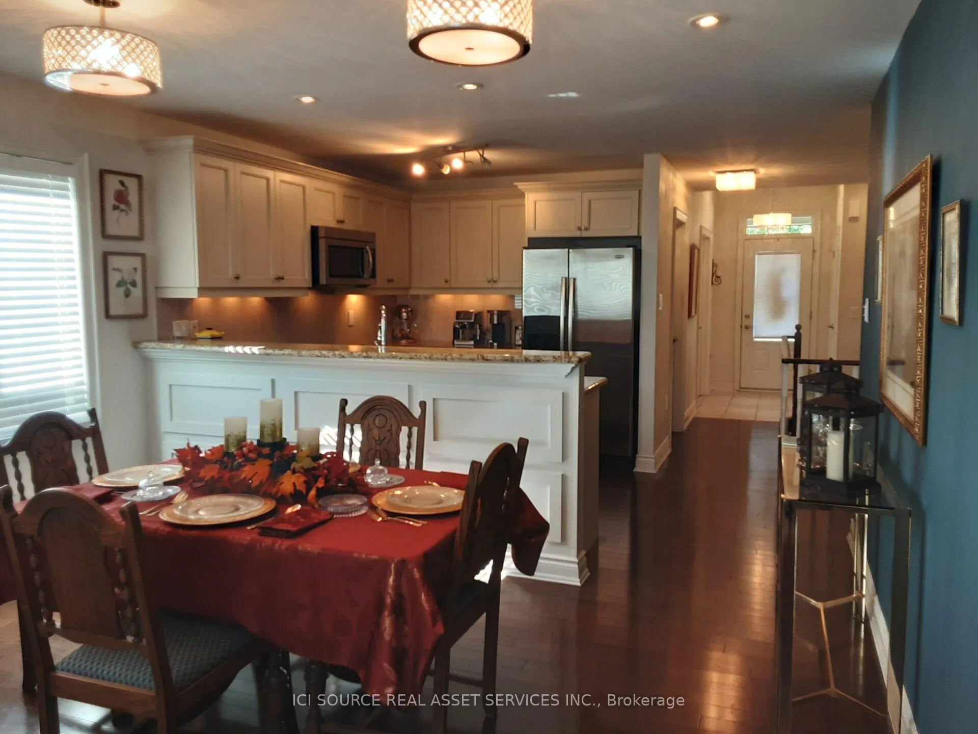 Photo 12 of 72 Tuscany Grande, New Tecumseth, Rural New Tecumseth — HOMEH