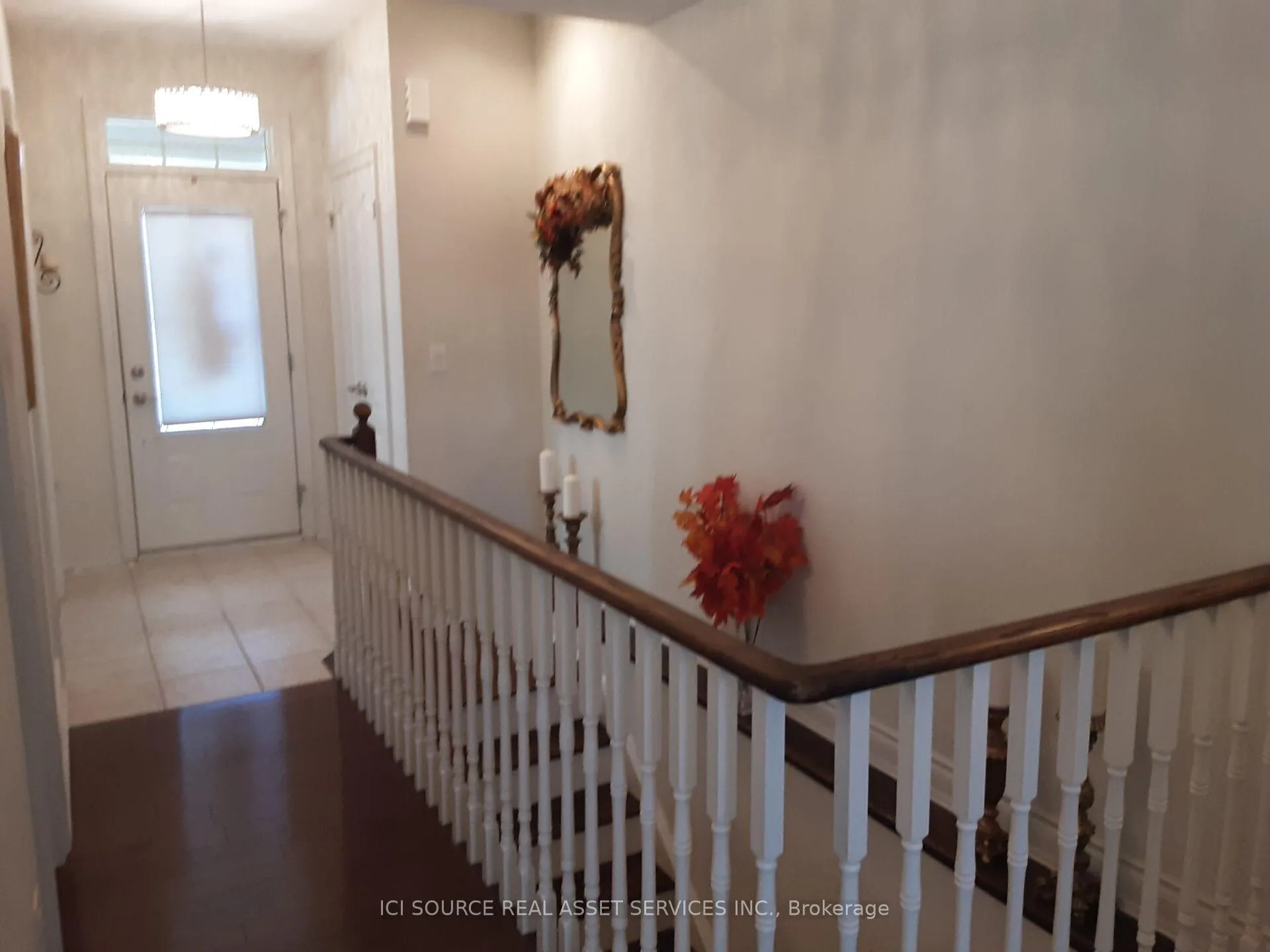 Photo 13 of 72 Tuscany Grande, New Tecumseth, Rural New Tecumseth — HOMEH
