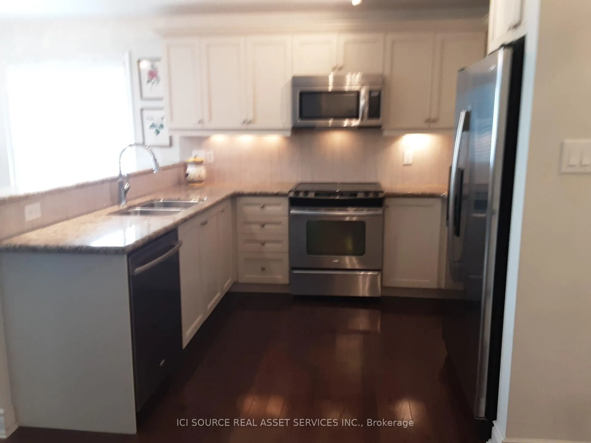 Photo 14 of 72 Tuscany Grande, New Tecumseth, Rural New Tecumseth — HOMEH
