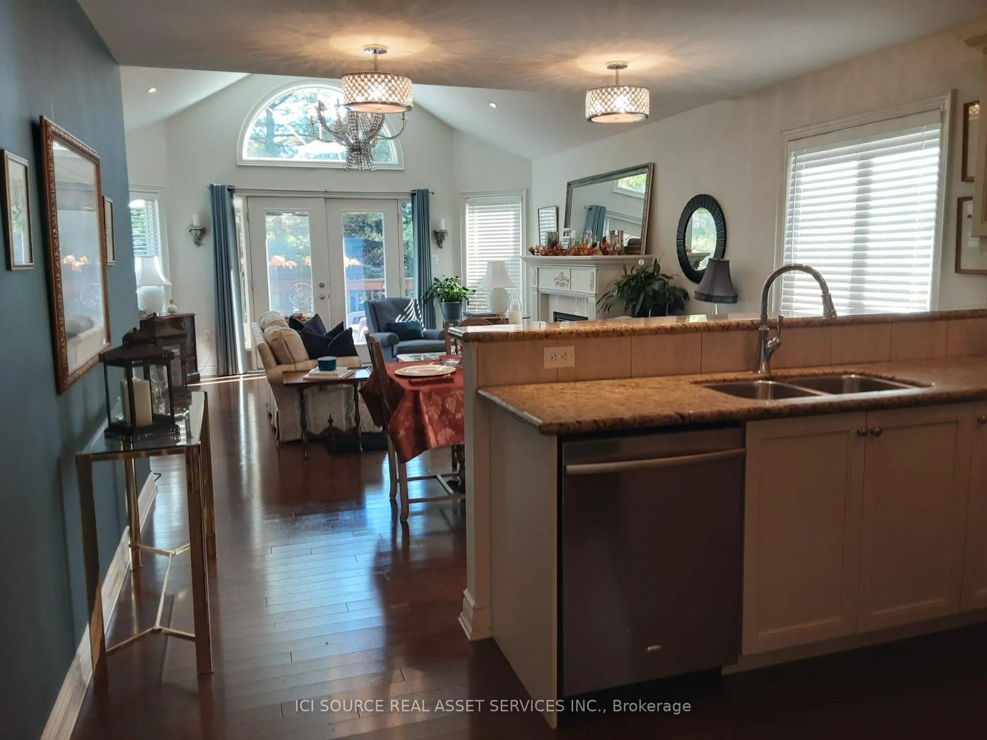 Photo 15 of 72 Tuscany Grande, New Tecumseth, Rural New Tecumseth — HOMEH