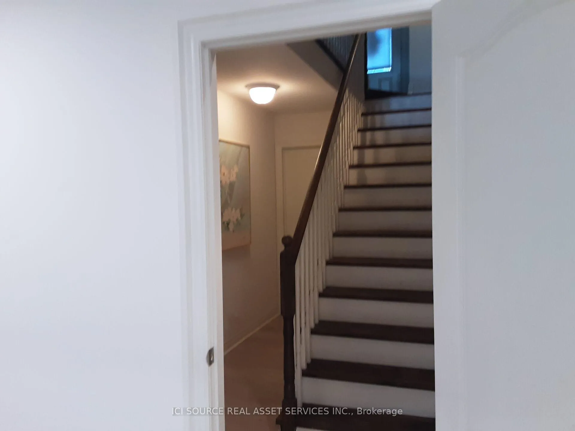 Photo 17 of 72 Tuscany Grande, New Tecumseth, Rural New Tecumseth — HOMEH