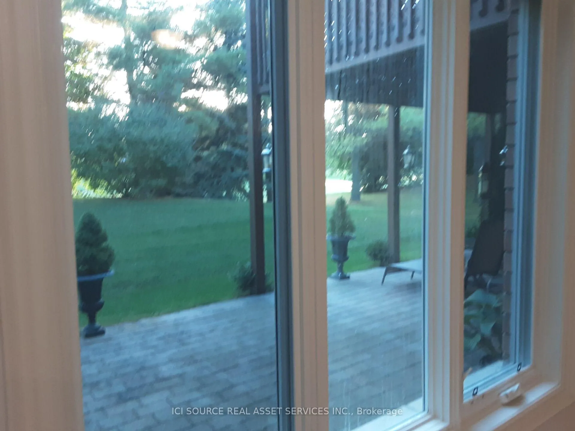 Photo 18 of 72 Tuscany Grande, New Tecumseth, Rural New Tecumseth — HOMEH