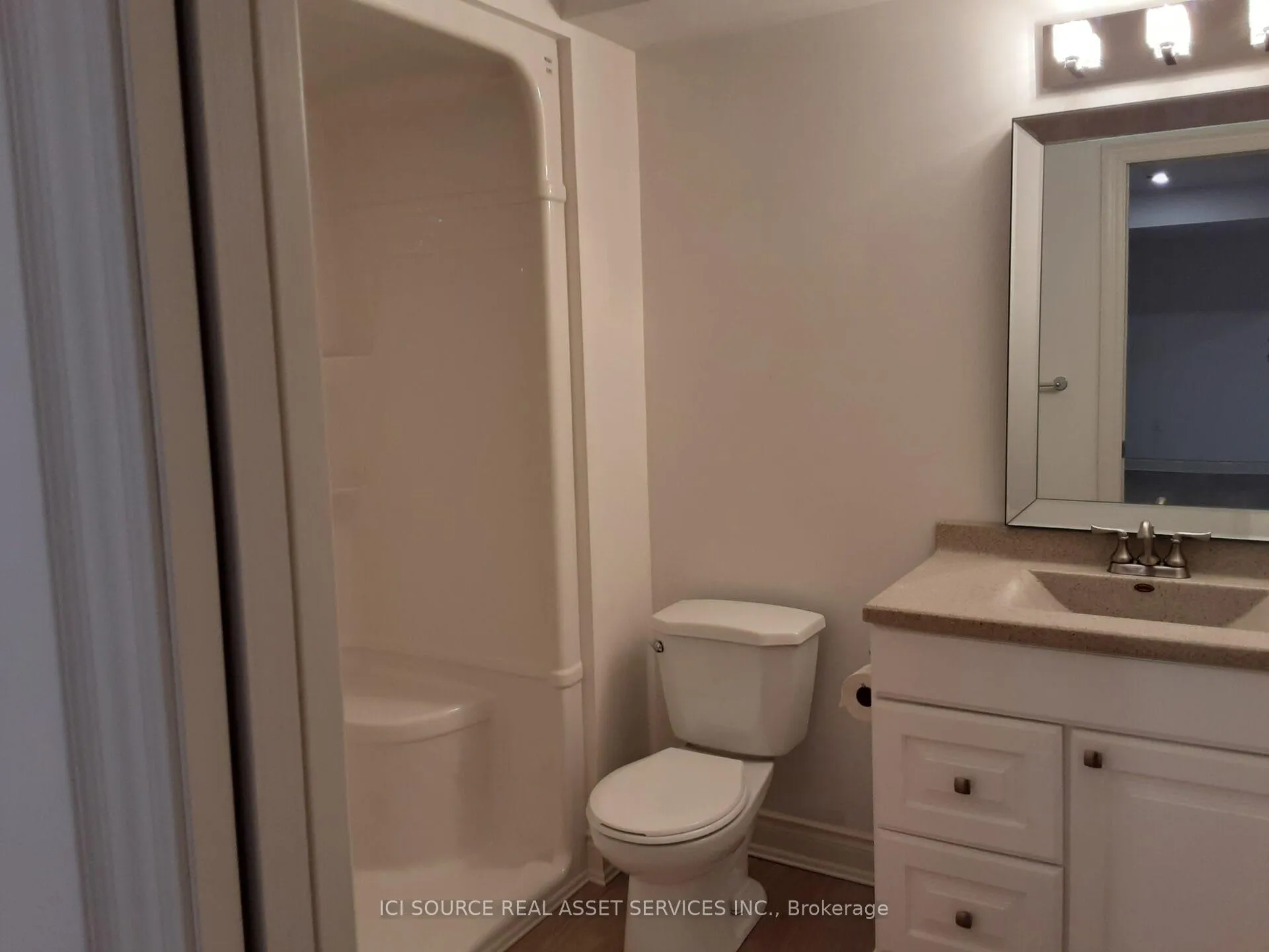 Photo 20 of 72 Tuscany Grande, New Tecumseth, Rural New Tecumseth — HOMEH