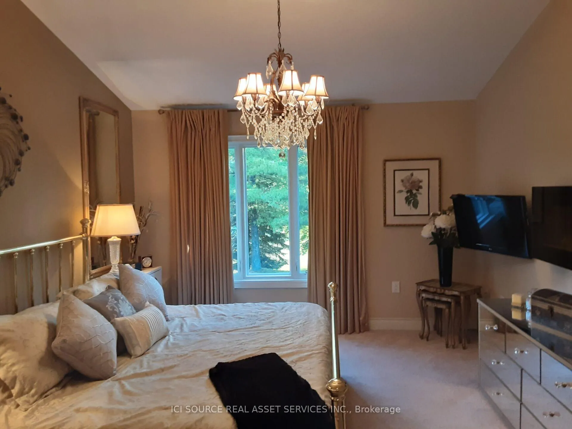 Photo 23 of 72 Tuscany Grande, New Tecumseth, Rural New Tecumseth — HOMEH