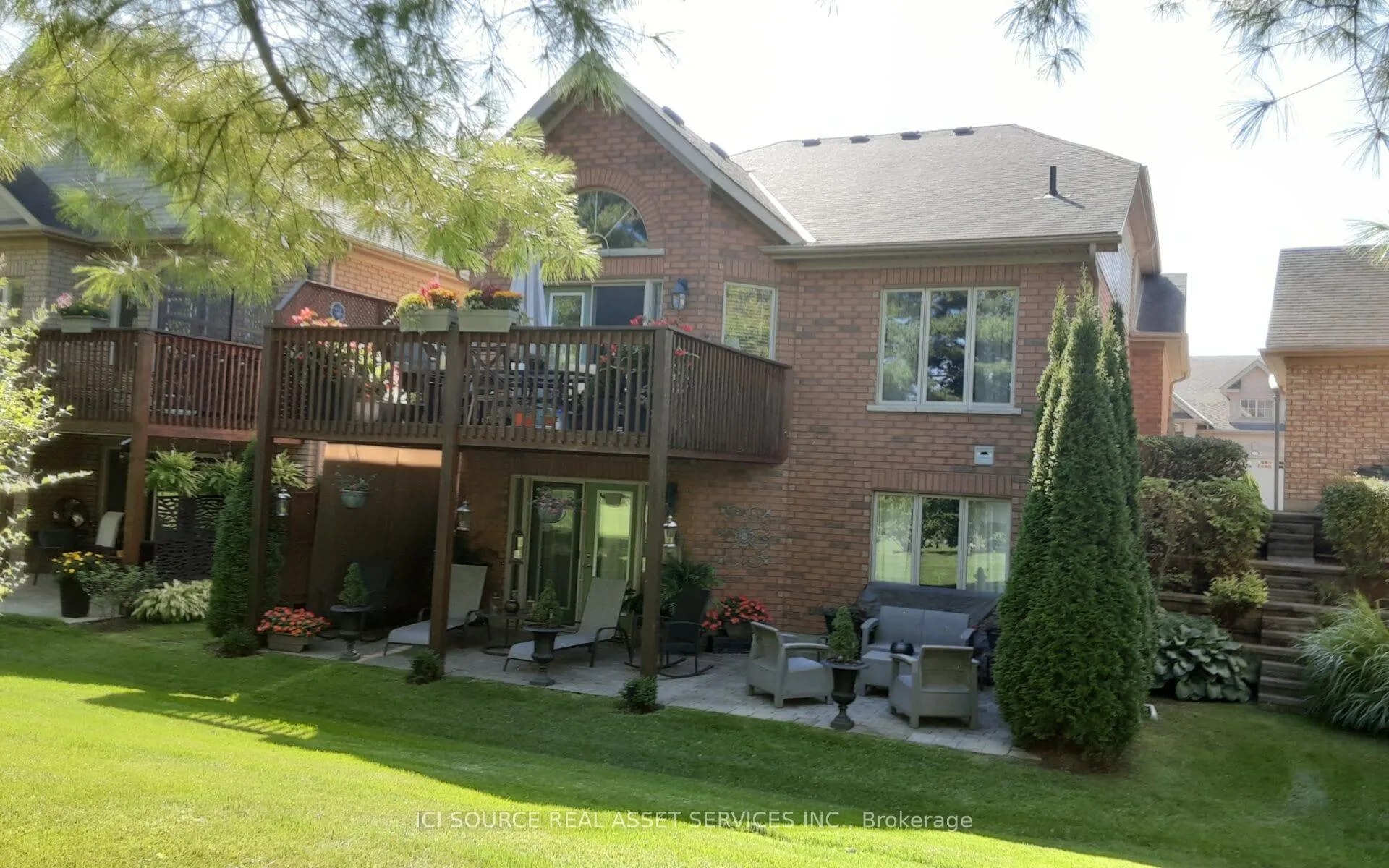 Photo 24 of 72 Tuscany Grande, New Tecumseth, Rural New Tecumseth — HOMEH