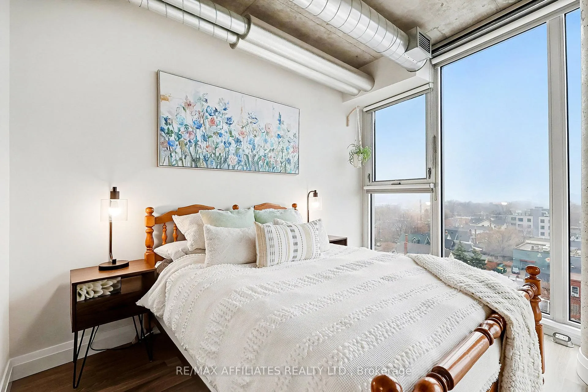 Photo 18 of Unit 710, 354 Gladstone Avenue, Ottawa, Ottawa Centre — HOMEH