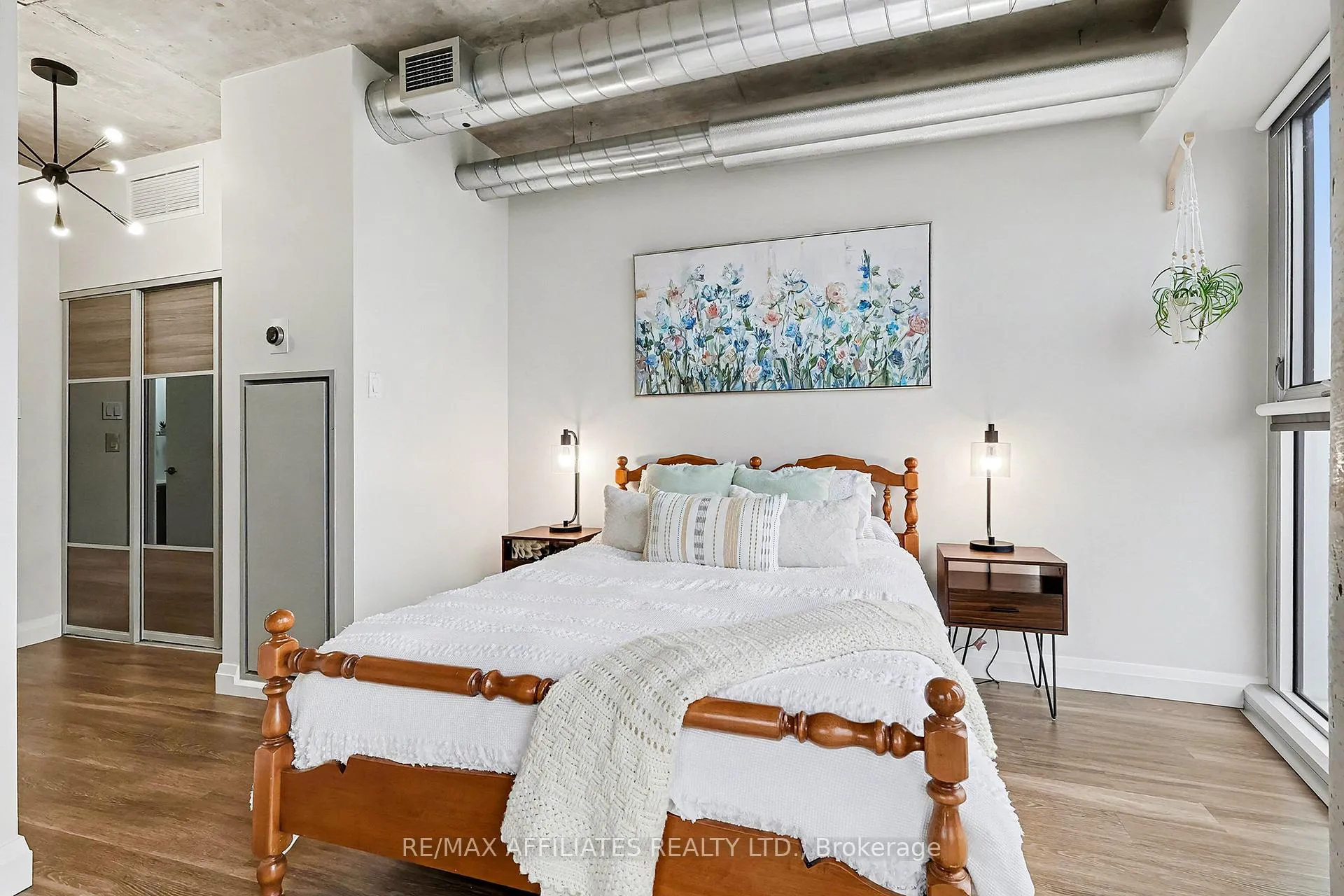 Photo 19 of Unit 710, 354 Gladstone Avenue, Ottawa, Ottawa Centre — HOMEH