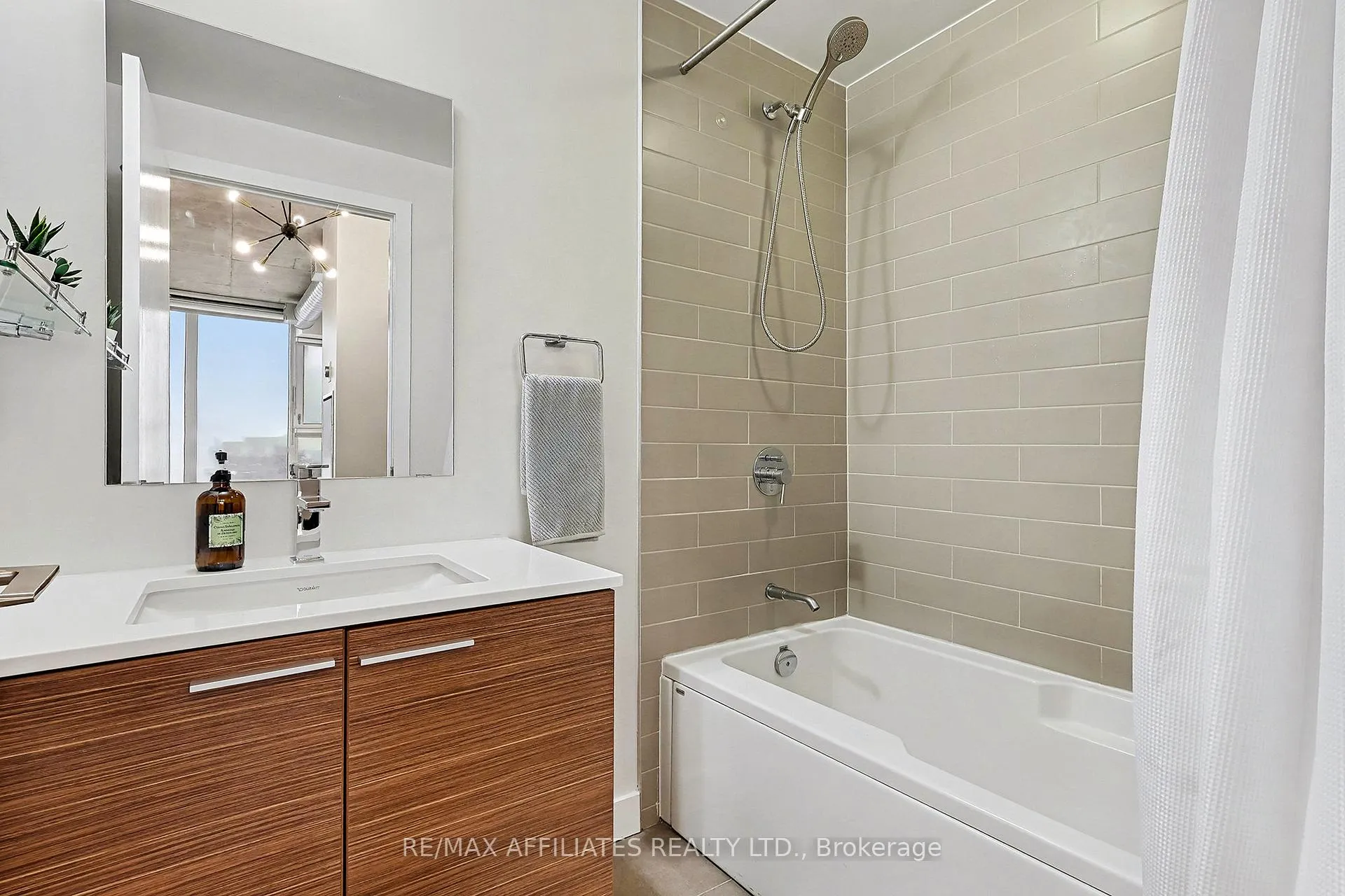 Photo 22 of Unit 710, 354 Gladstone Avenue, Ottawa, Ottawa Centre — HOMEH