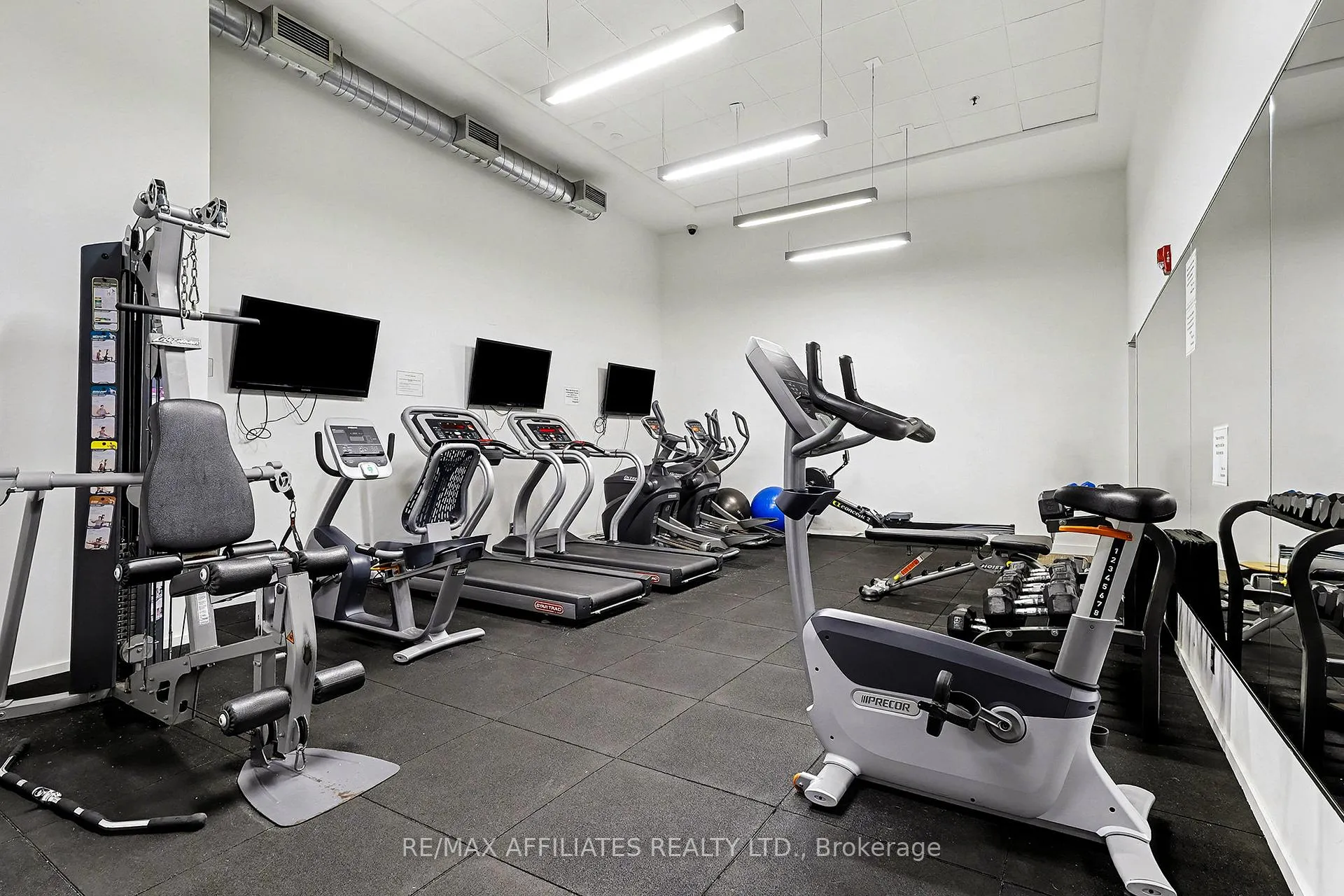 Photo 26 of Unit 710, 354 Gladstone Avenue, Ottawa, Ottawa Centre — HOMEH