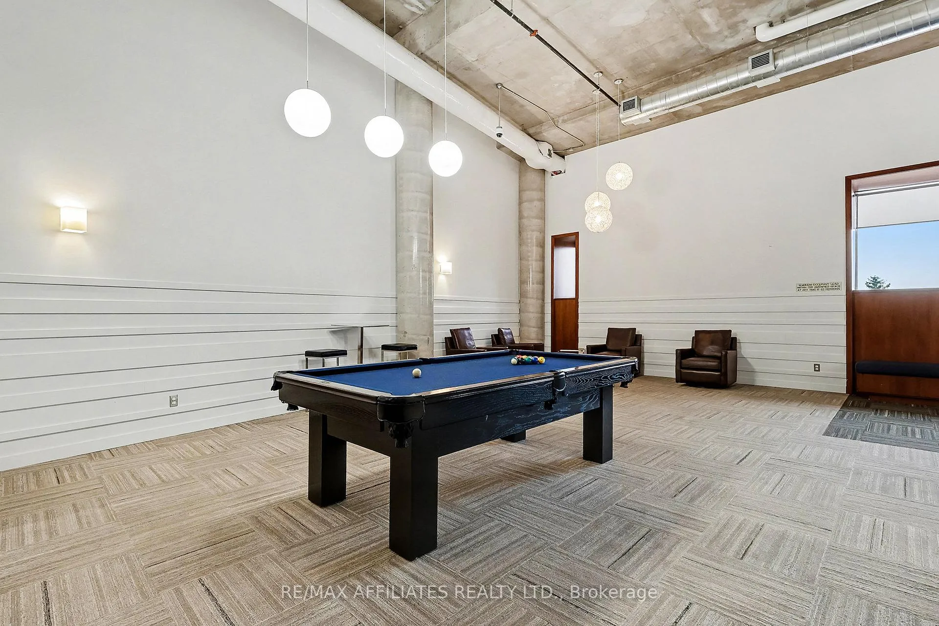 Photo 27 of Unit 710, 354 Gladstone Avenue, Ottawa, Ottawa Centre — HOMEH