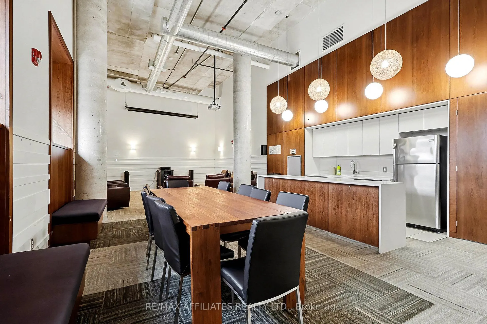 Photo 28 of Unit 710, 354 Gladstone Avenue, Ottawa, Ottawa Centre — HOMEH