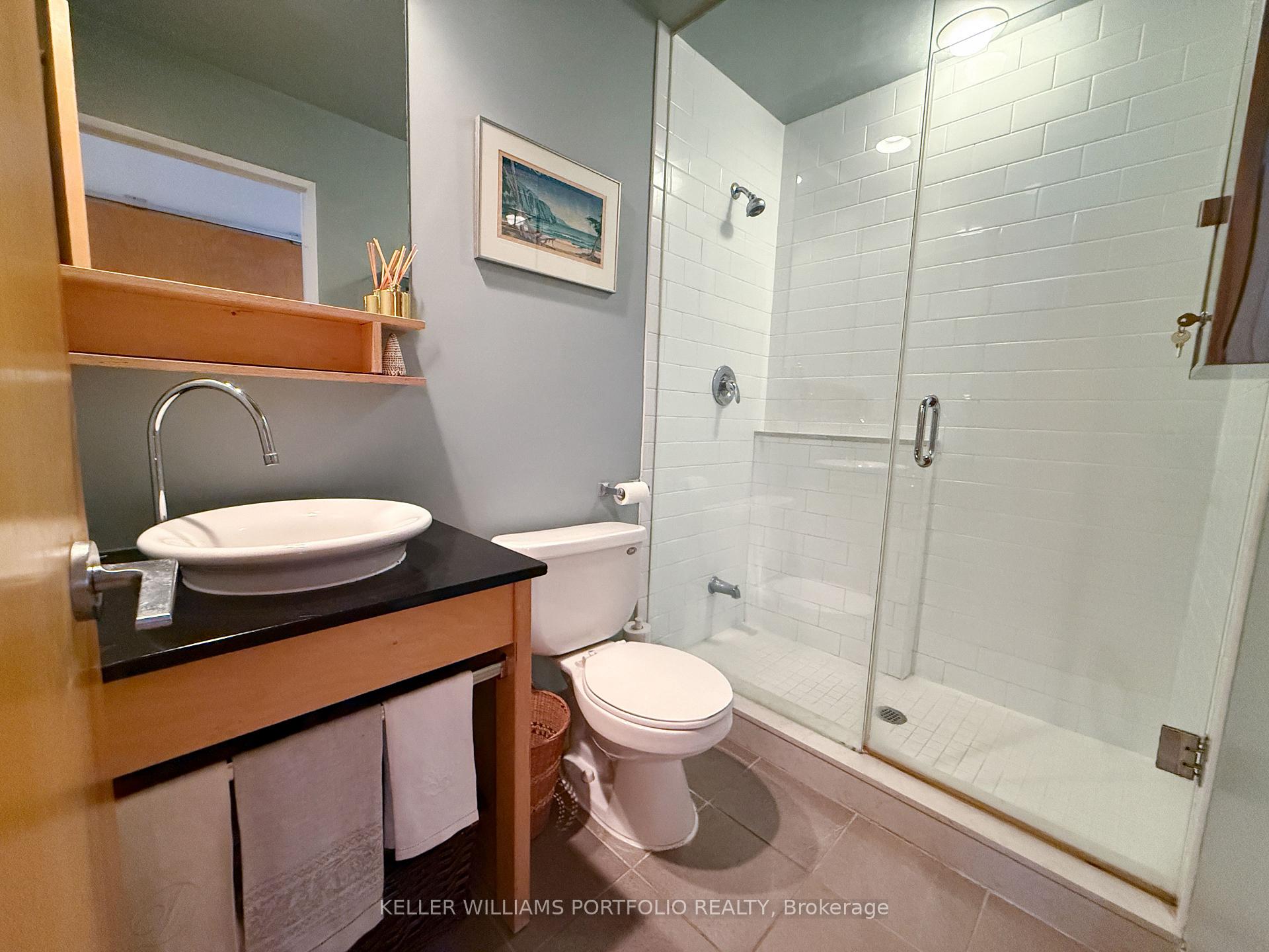 Photo 22 of Unit 1201, 333 Adelaide Street E, Toronto, Moss Park — HOMEH