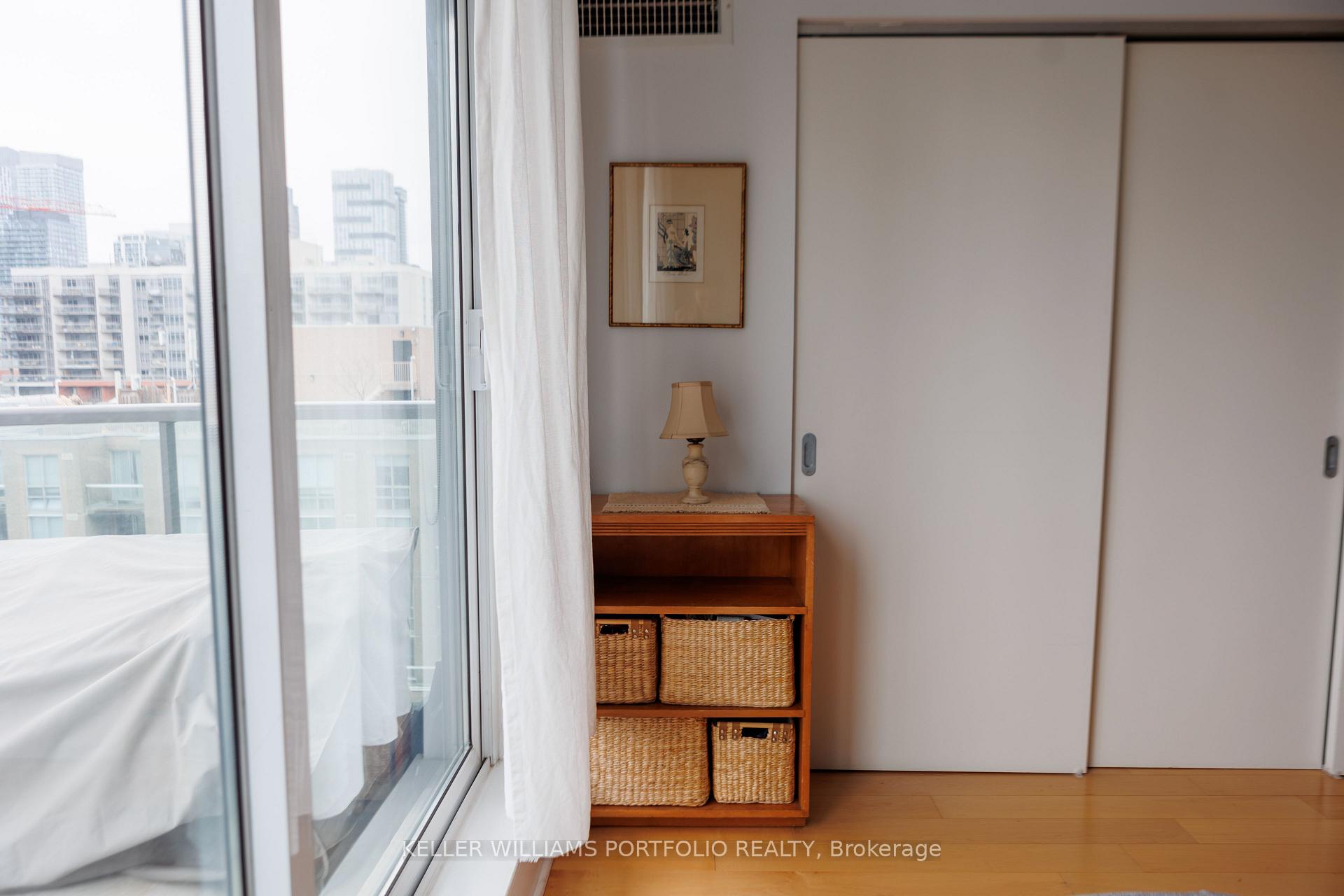 Photo 26 of Unit 1201, 333 Adelaide Street E, Toronto, Moss Park — HOMEH