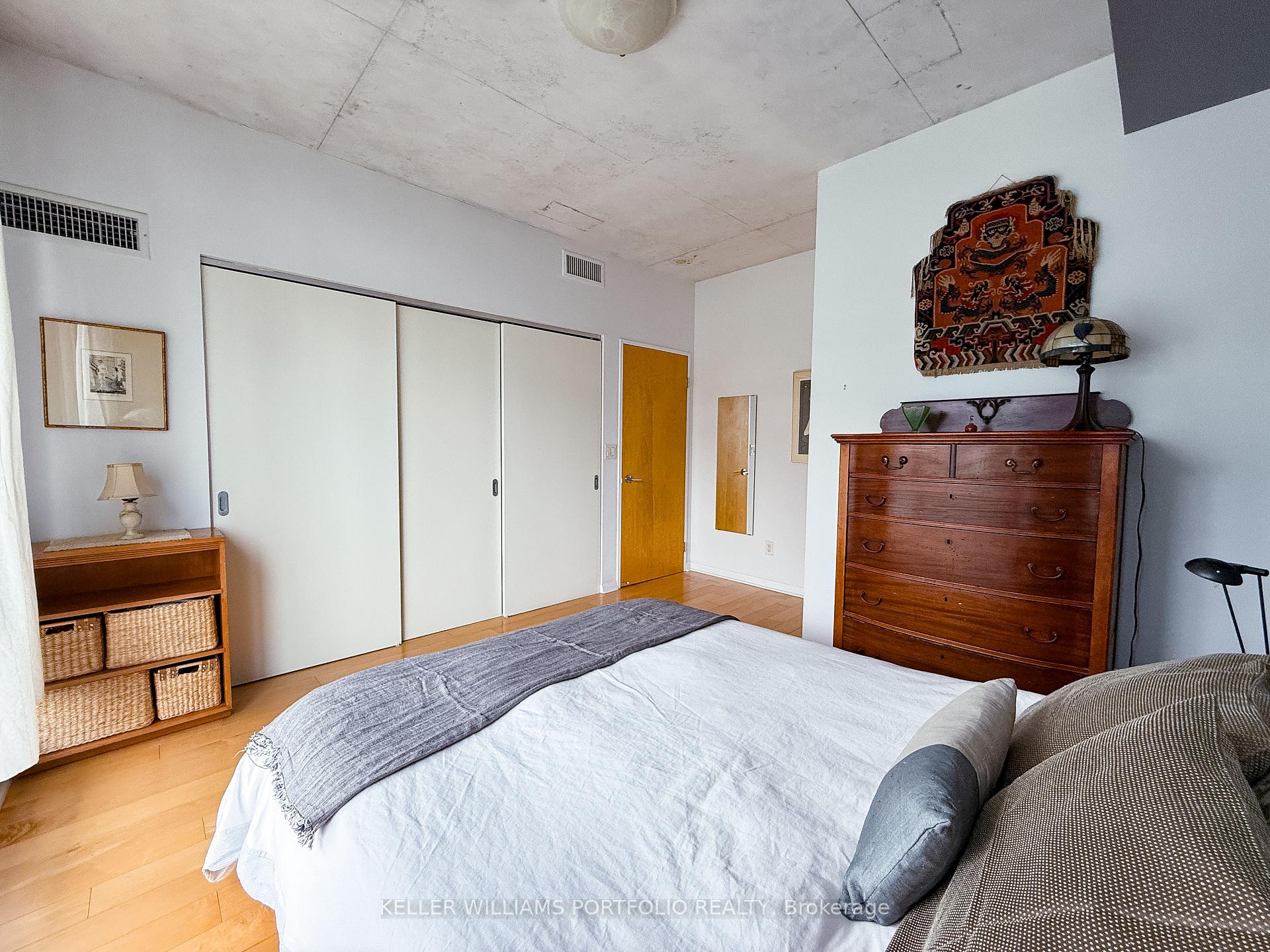 Photo 28 of Unit 1201, 333 Adelaide Street E, Toronto, Moss Park — HOMEH