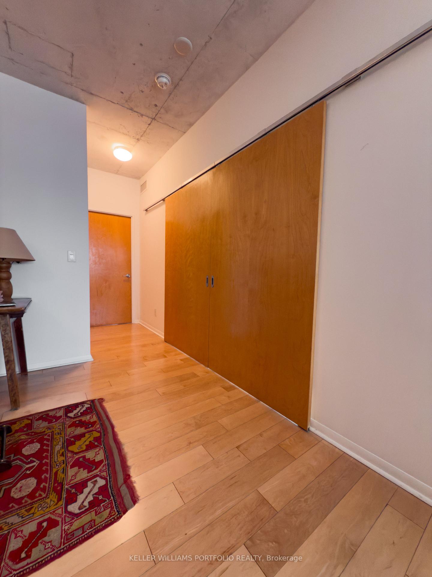 Photo 34 of Unit 1201, 333 Adelaide Street E, Toronto, Moss Park — HOMEH
