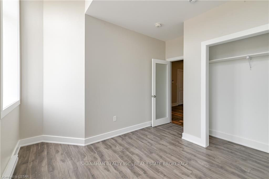 Photo 17 of Unit 4, 5303 Nauvoo Road, Warwick — HOMEH