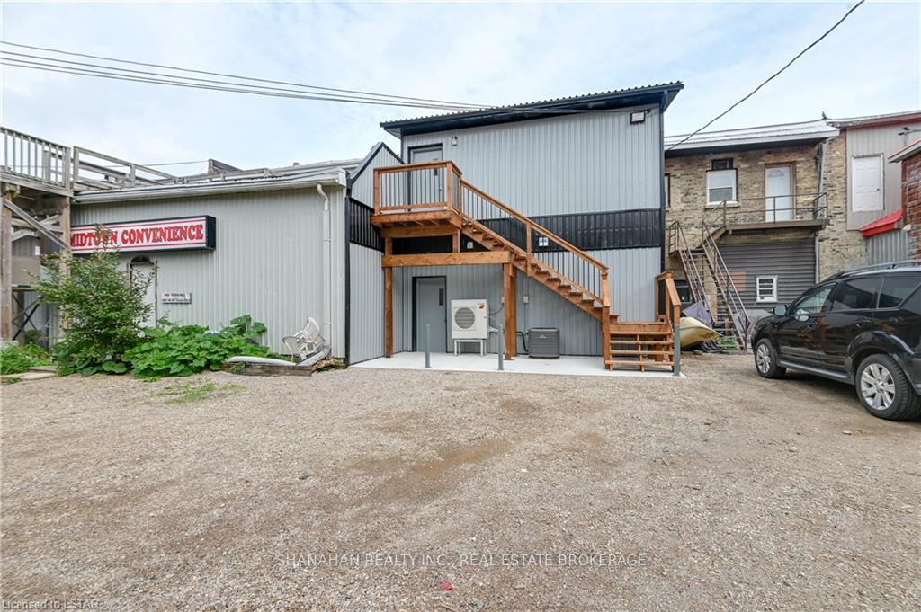 Photo 22 of Unit 4, 5303 Nauvoo Road, Warwick — HOMEH