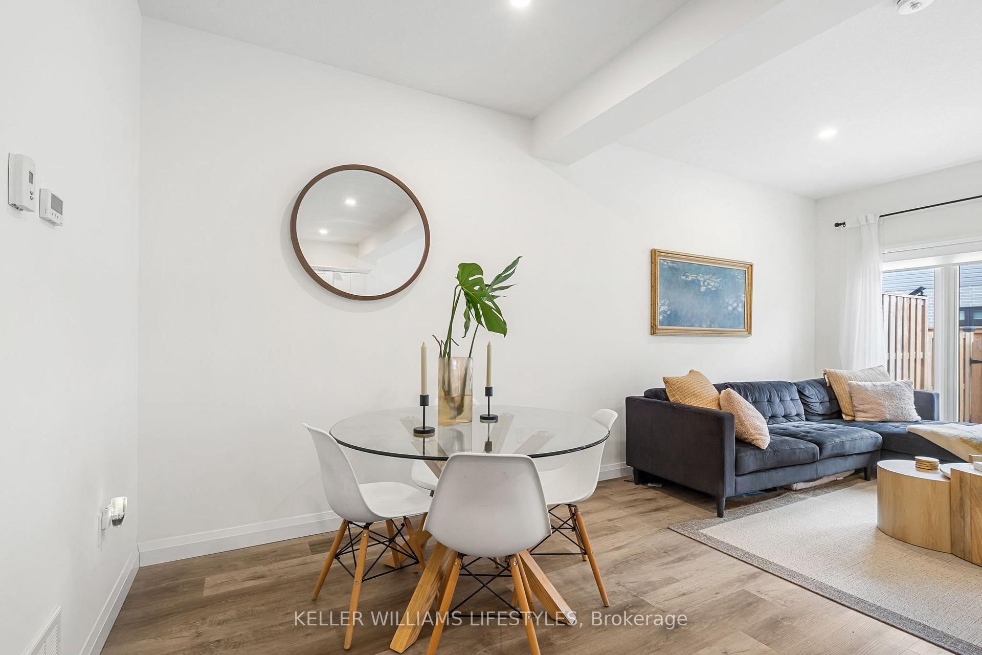 Photo 5 of Unit 32, 1 Miller Drive, Lucan Biddulph, Lucan — HOMEH