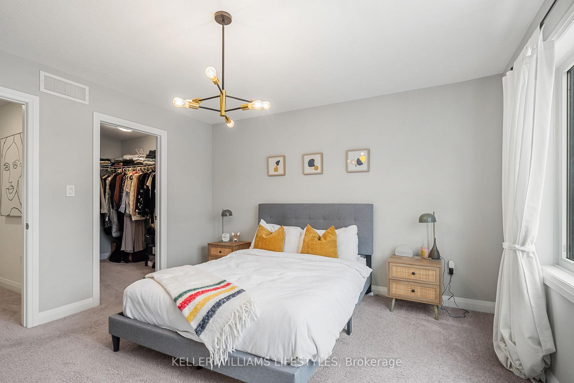 Photo 22 of Unit 32, 1 Miller Drive, Lucan Biddulph, Lucan — HOMEH
