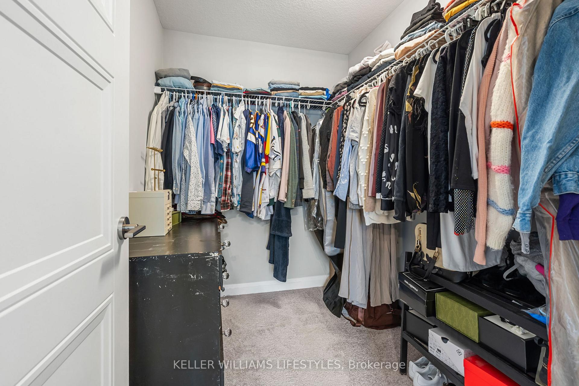 Photo 23 of Unit 32, 1 Miller Drive, Lucan Biddulph, Lucan — HOMEH