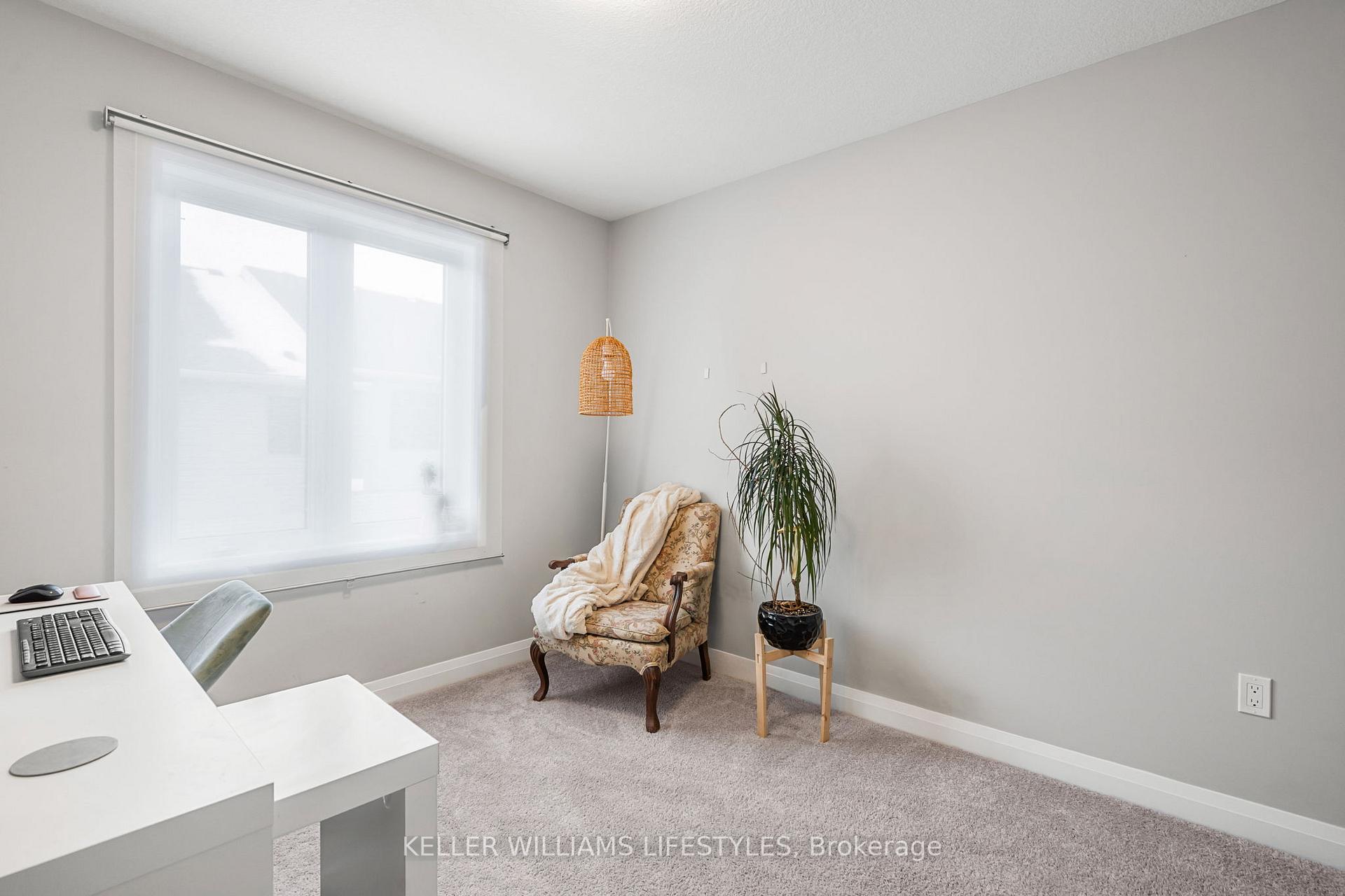 Photo 30 of Unit 32, 1 Miller Drive, Lucan Biddulph, Lucan — HOMEH