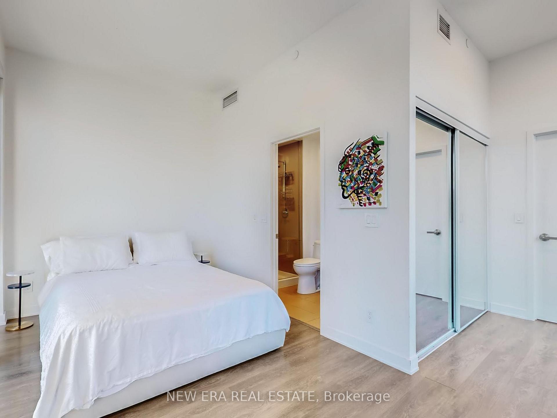 Photo 9 of 152 Sumach Street, Toronto, Regent Park — HOMEH