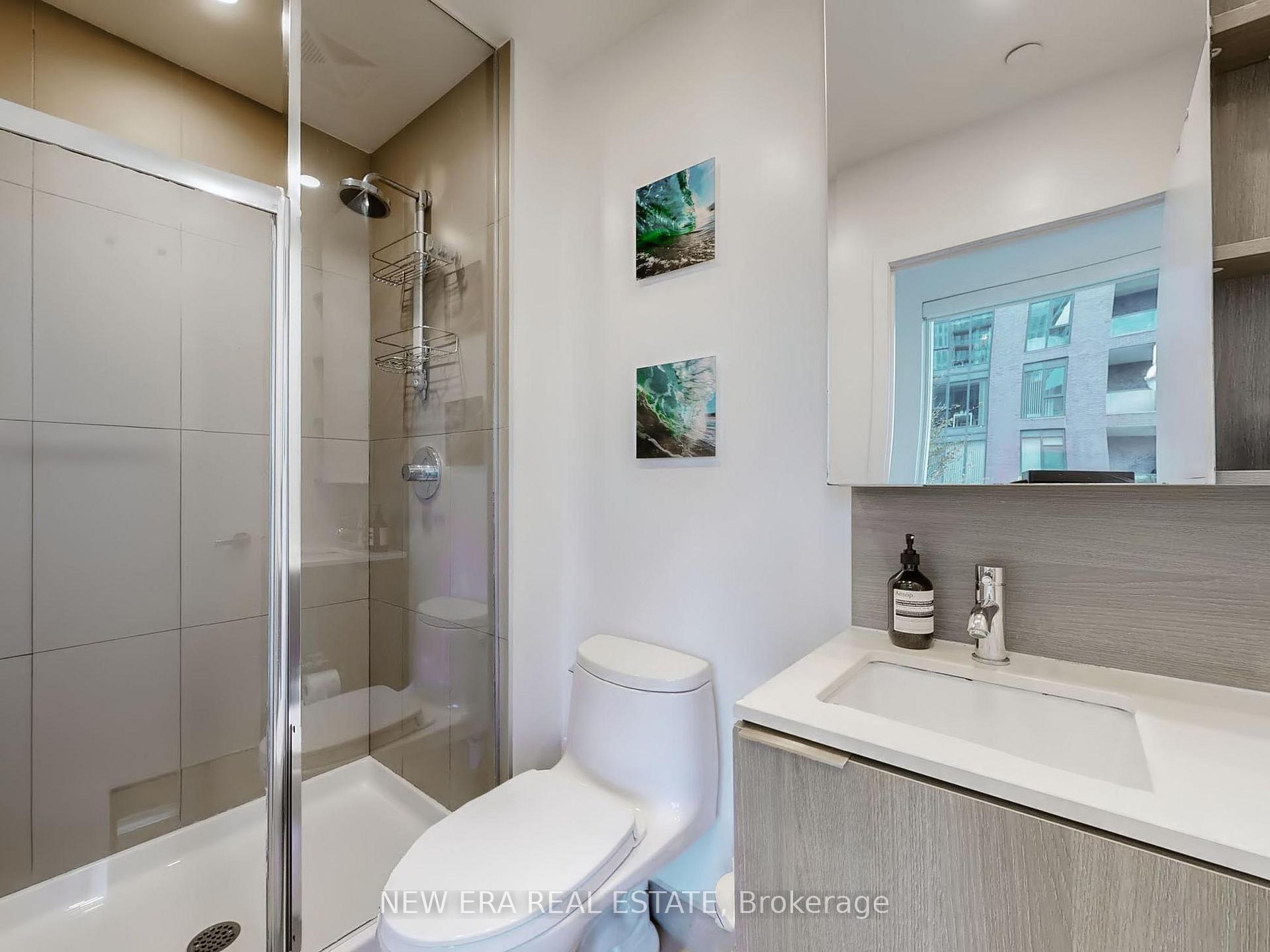 Photo 10 of 152 Sumach Street, Toronto, Regent Park — HOMEH