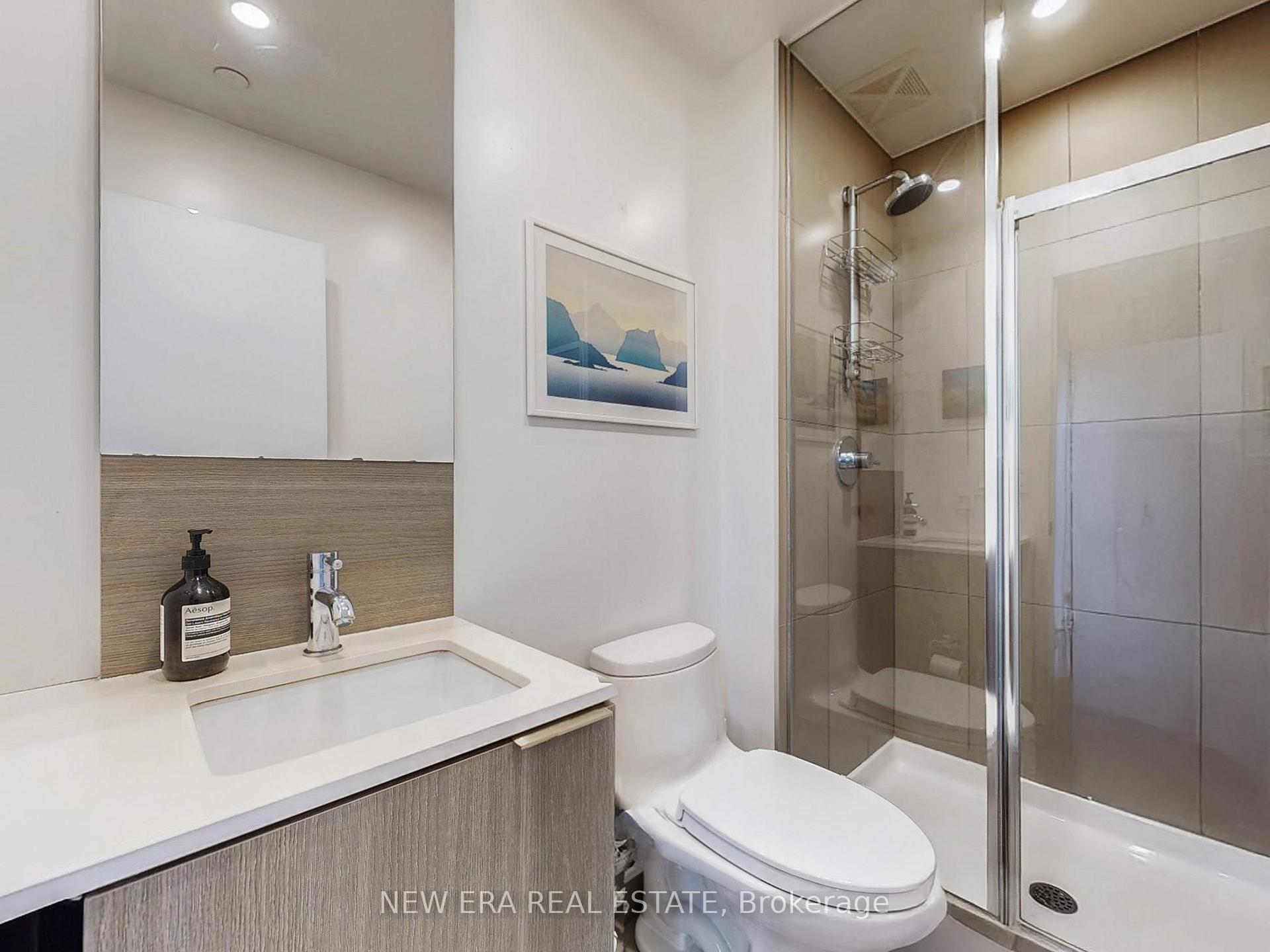 Photo 12 of 152 Sumach Street, Toronto, Regent Park — HOMEH