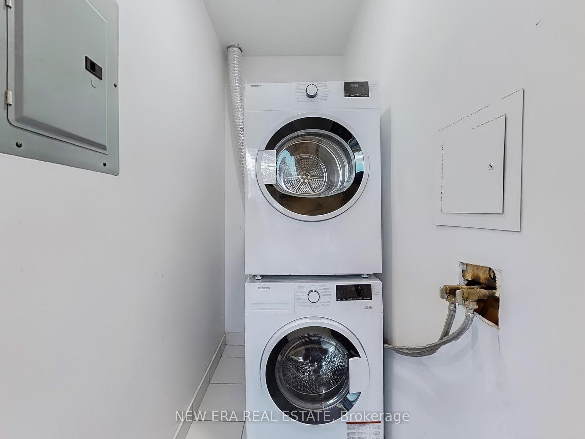 Photo 13 of 152 Sumach Street, Toronto, Regent Park — HOMEH