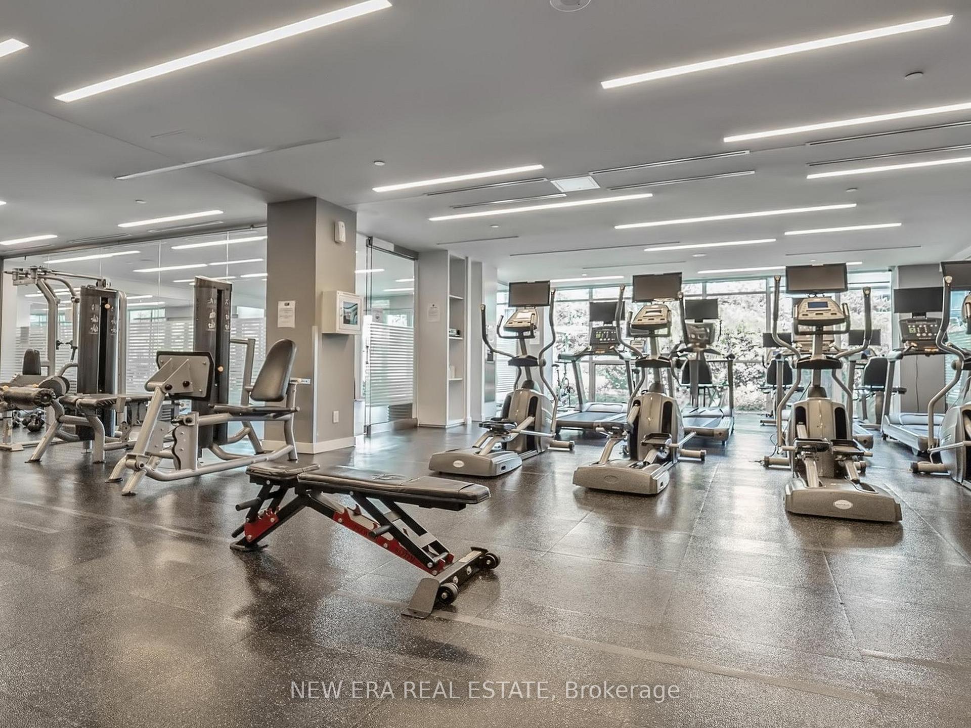 Photo 19 of 152 Sumach Street, Toronto, Regent Park — HOMEH