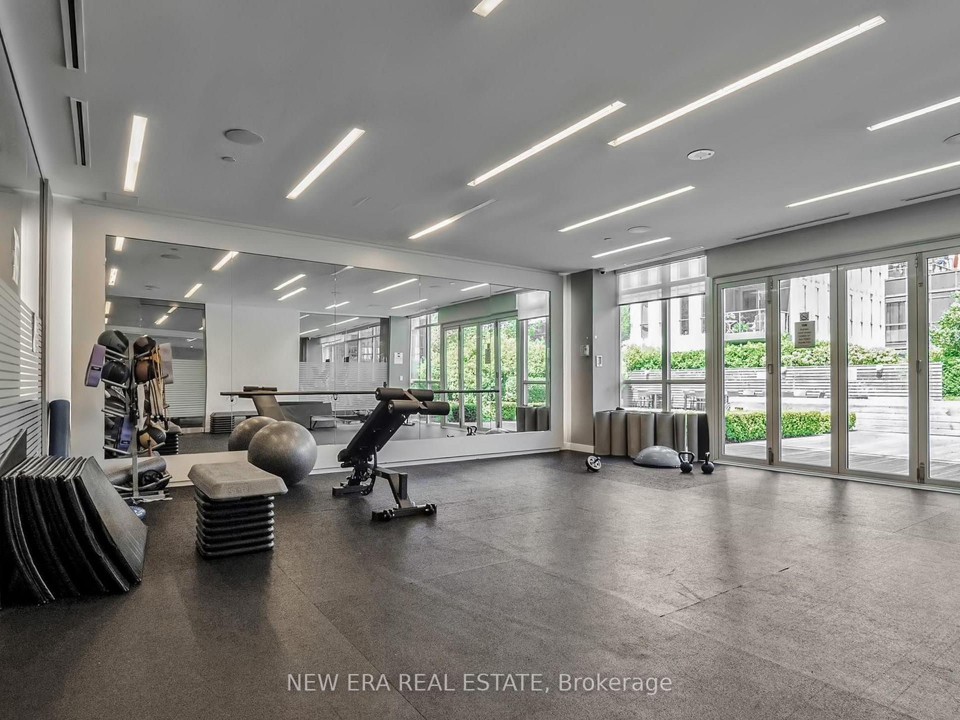Photo 20 of 152 Sumach Street, Toronto, Regent Park — HOMEH