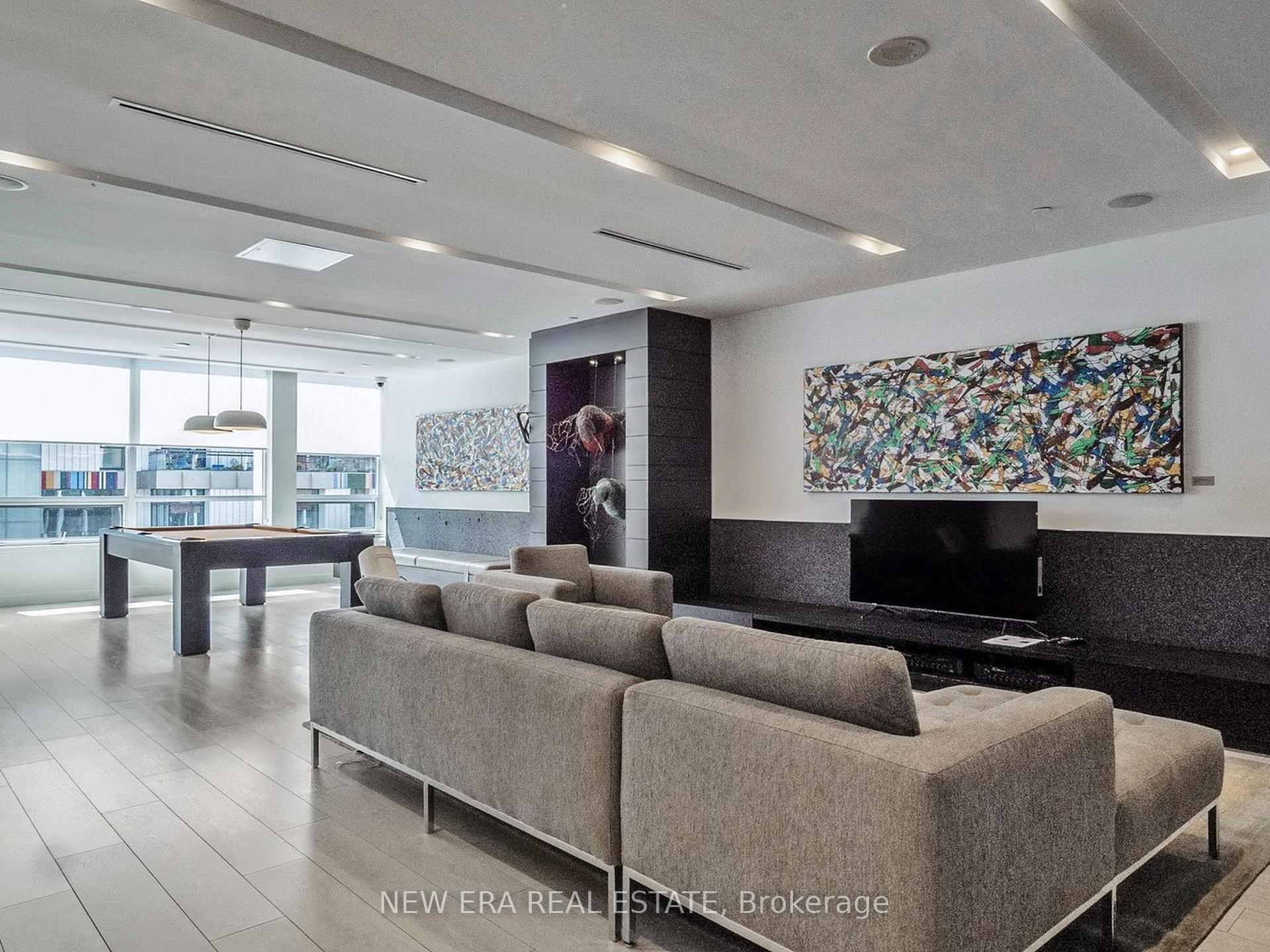 Photo 21 of 152 Sumach Street, Toronto, Regent Park — HOMEH