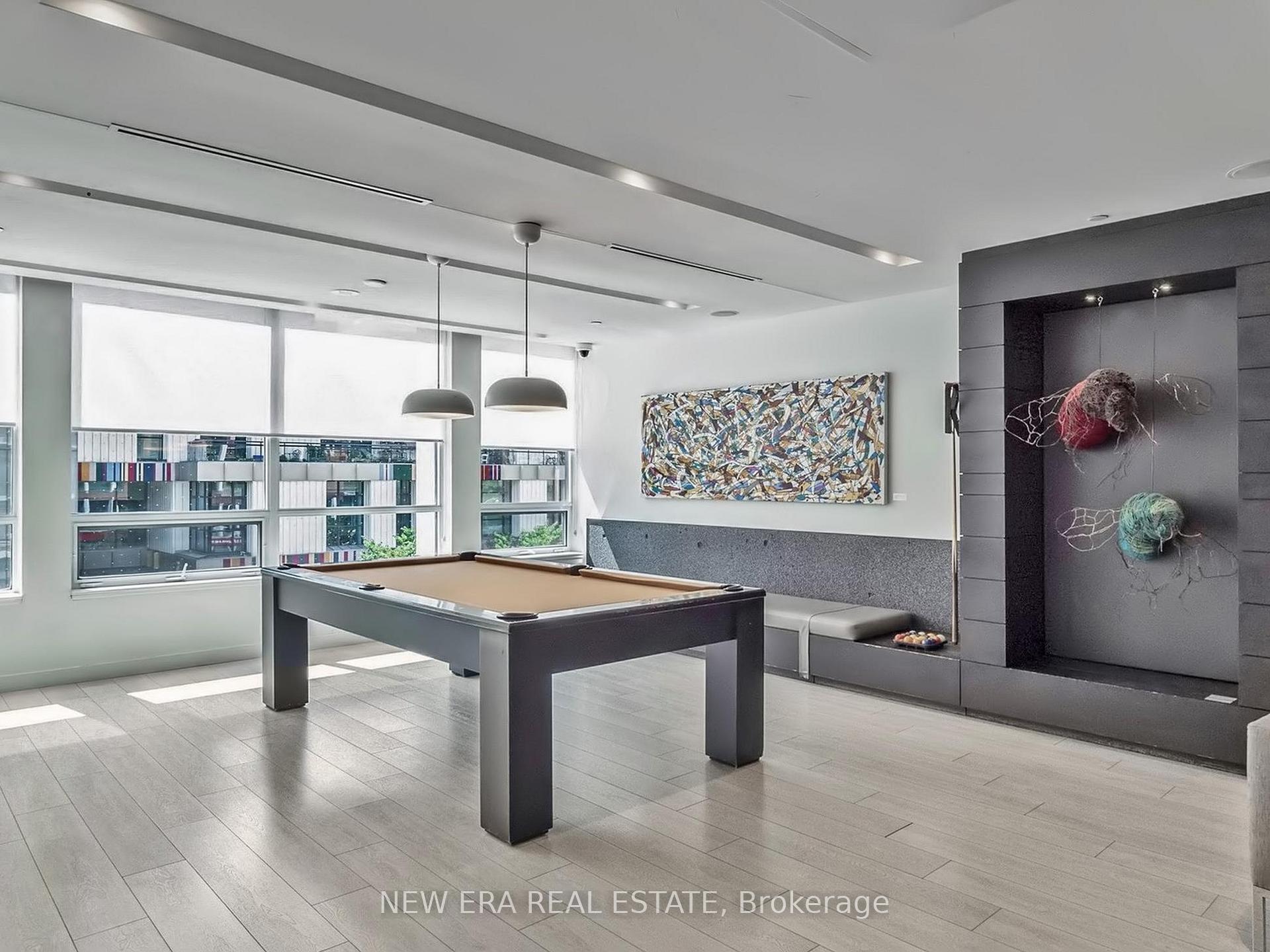 Photo 22 of 152 Sumach Street, Toronto, Regent Park — HOMEH