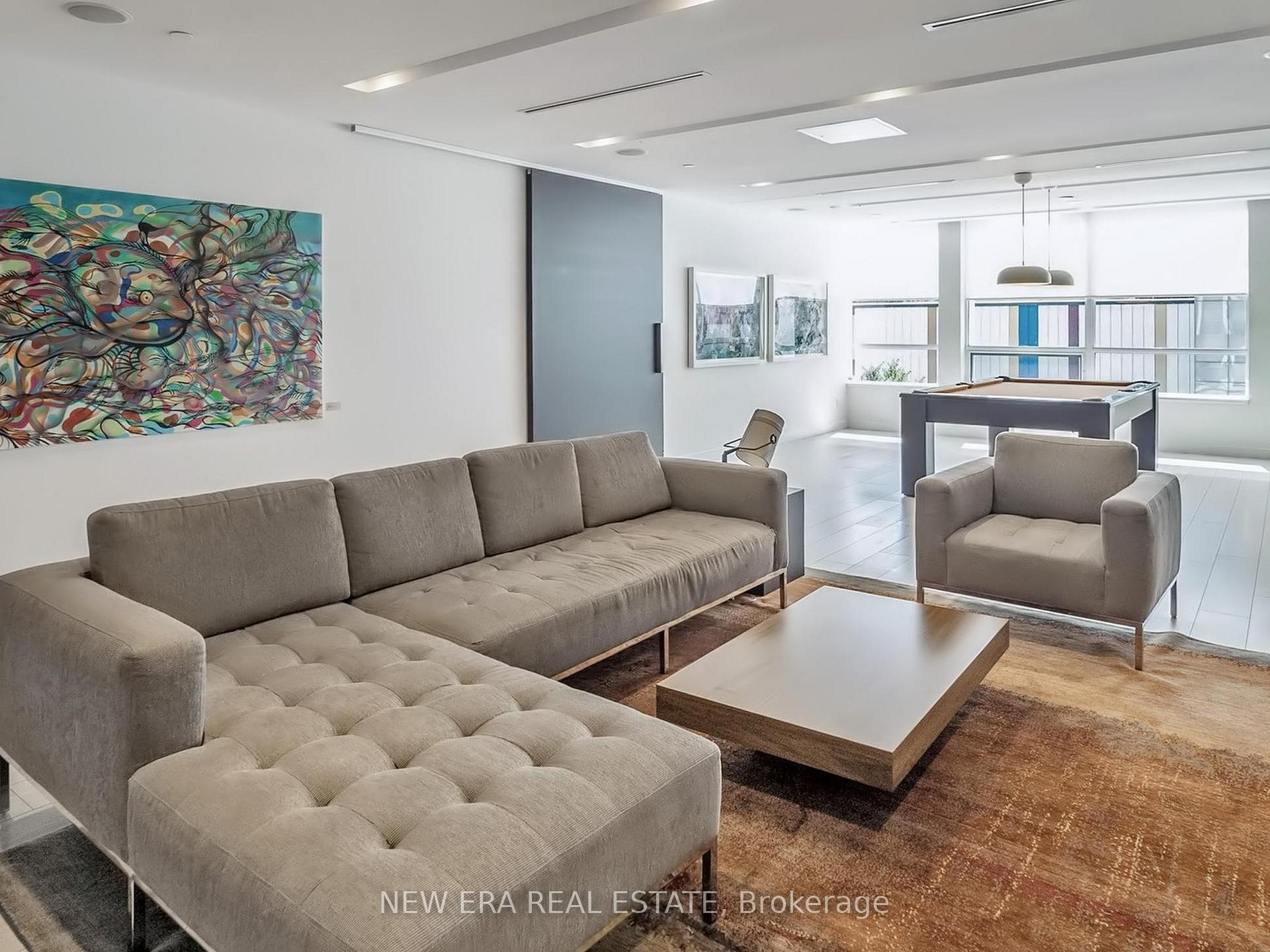 Photo 23 of 152 Sumach Street, Toronto, Regent Park — HOMEH