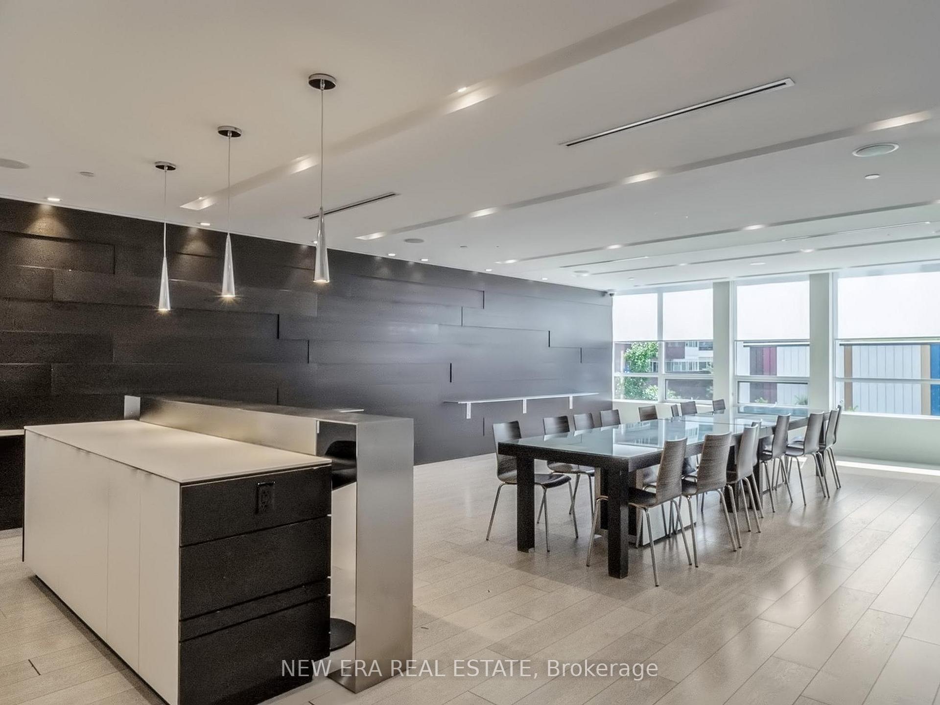 Photo 24 of 152 Sumach Street, Toronto, Regent Park — HOMEH