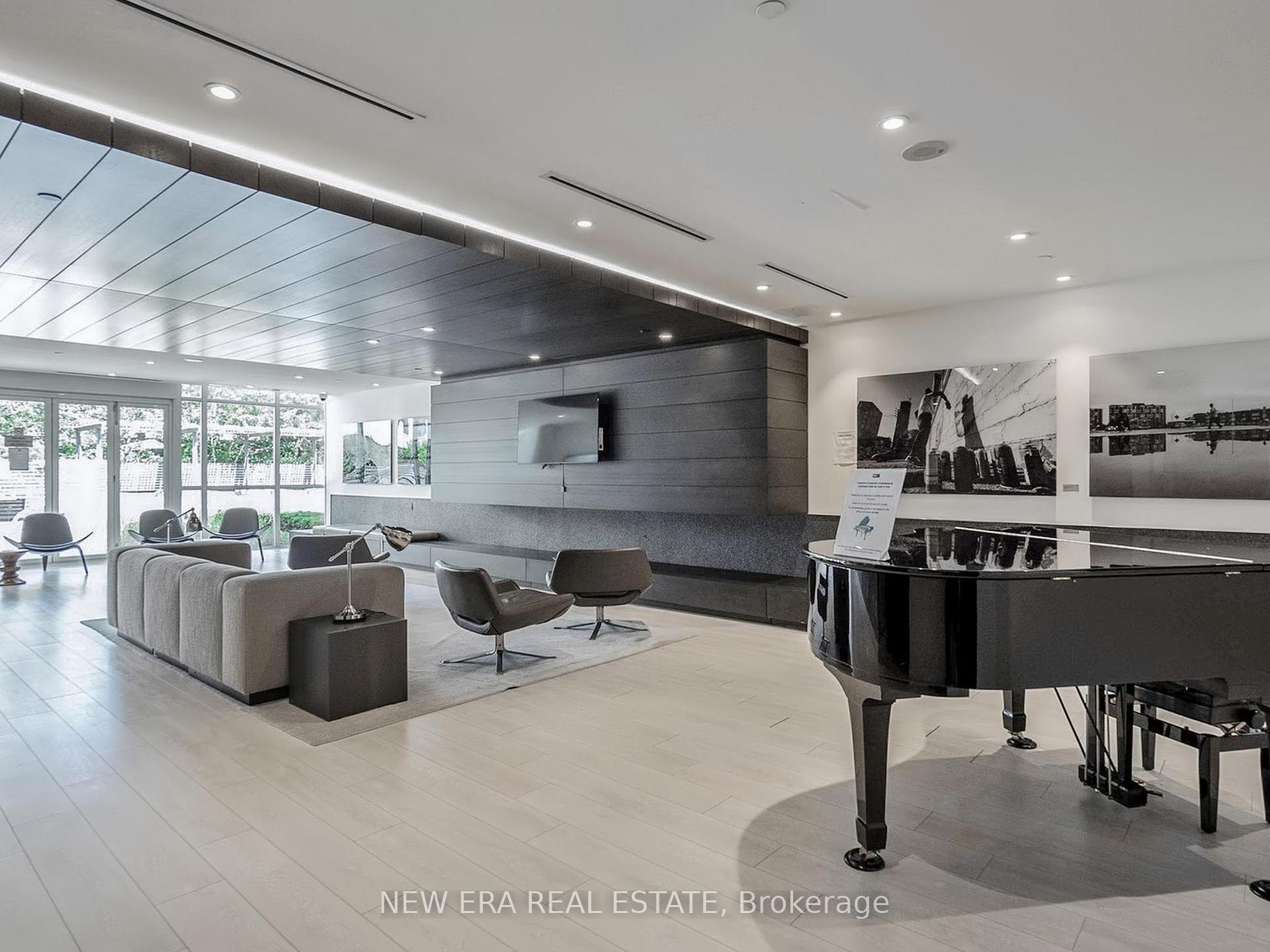 Photo 25 of 152 Sumach Street, Toronto, Regent Park — HOMEH