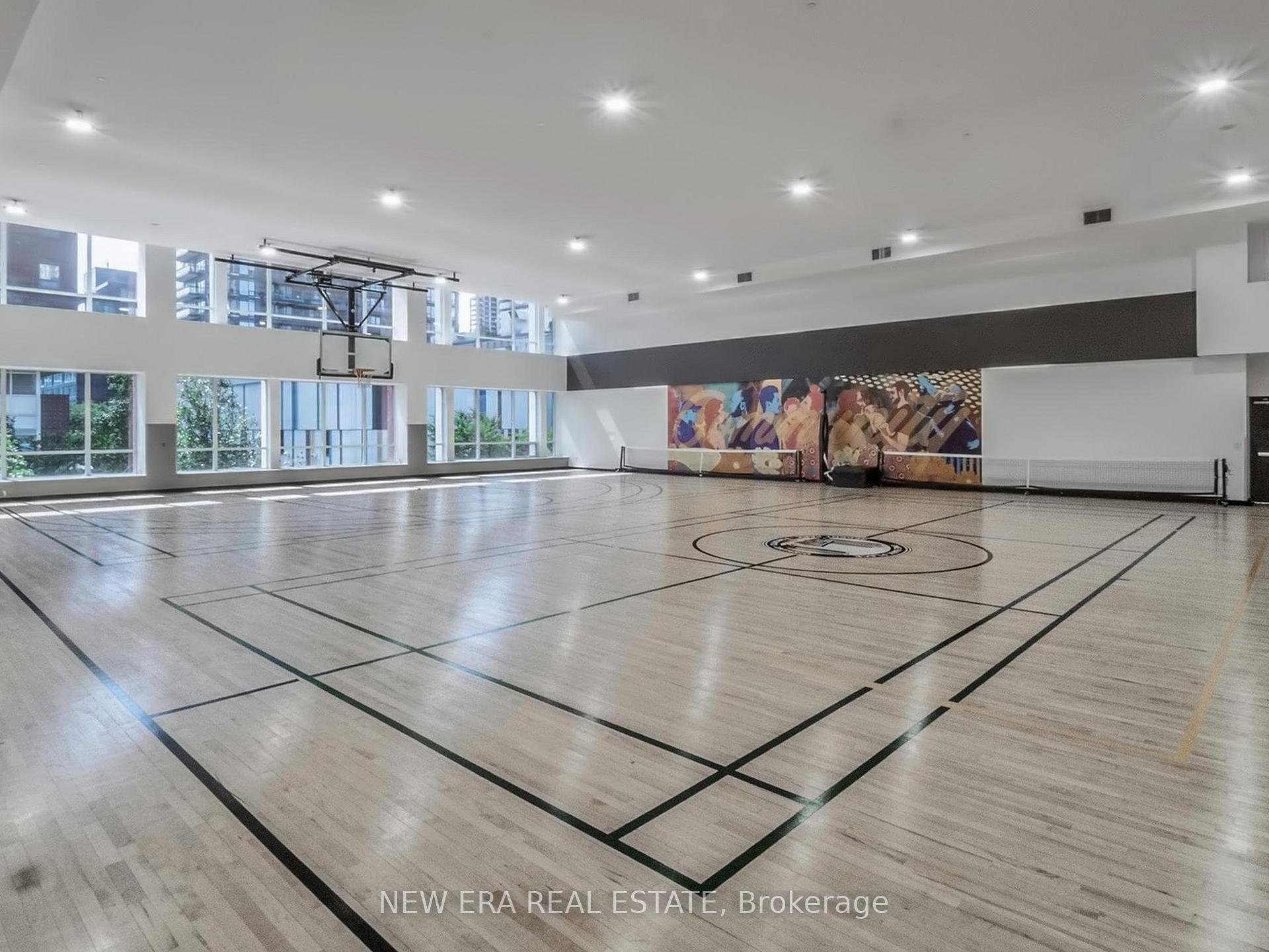 Photo 26 of 152 Sumach Street, Toronto, Regent Park — HOMEH