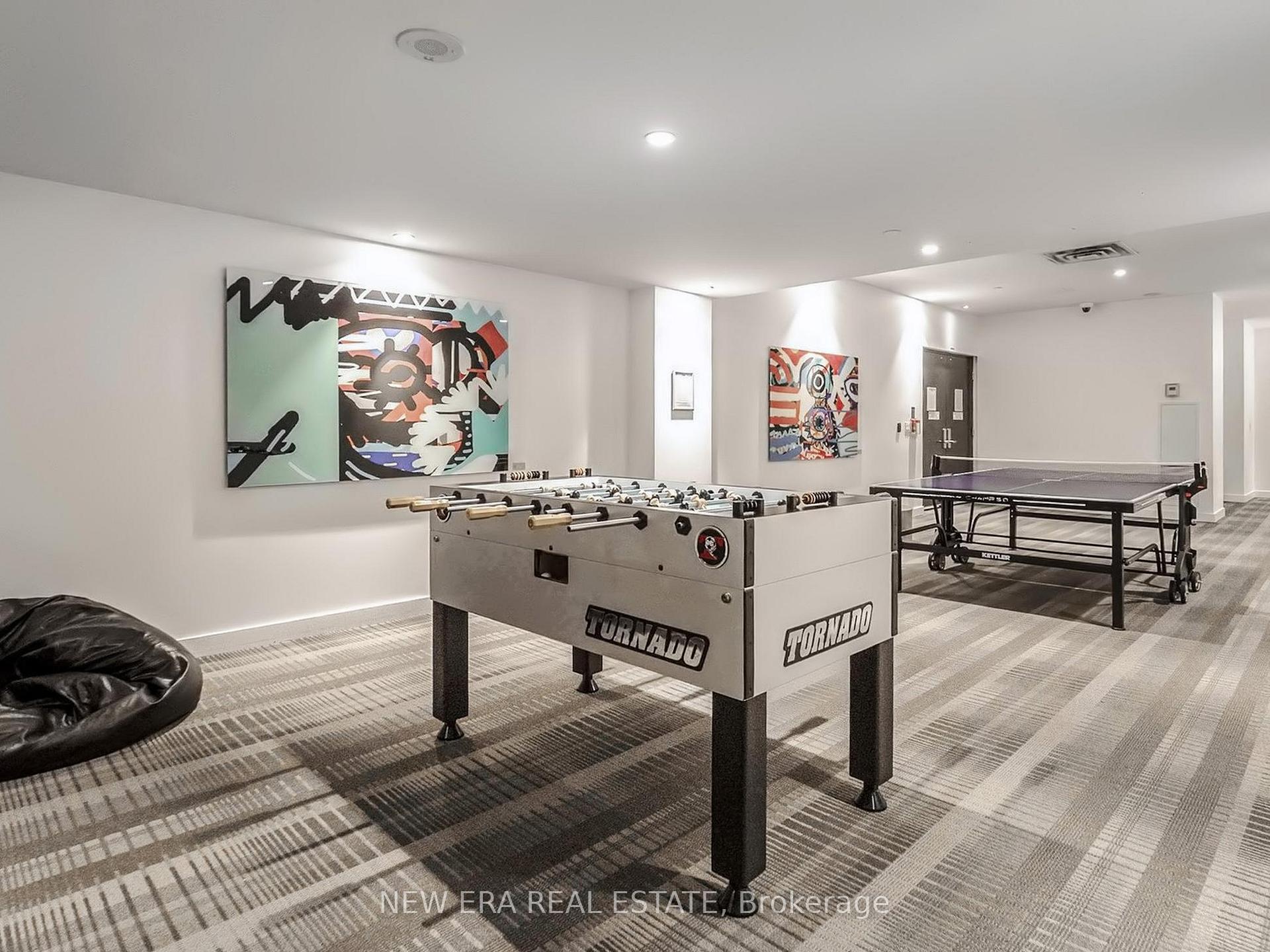 Photo 27 of 152 Sumach Street, Toronto, Regent Park — HOMEH