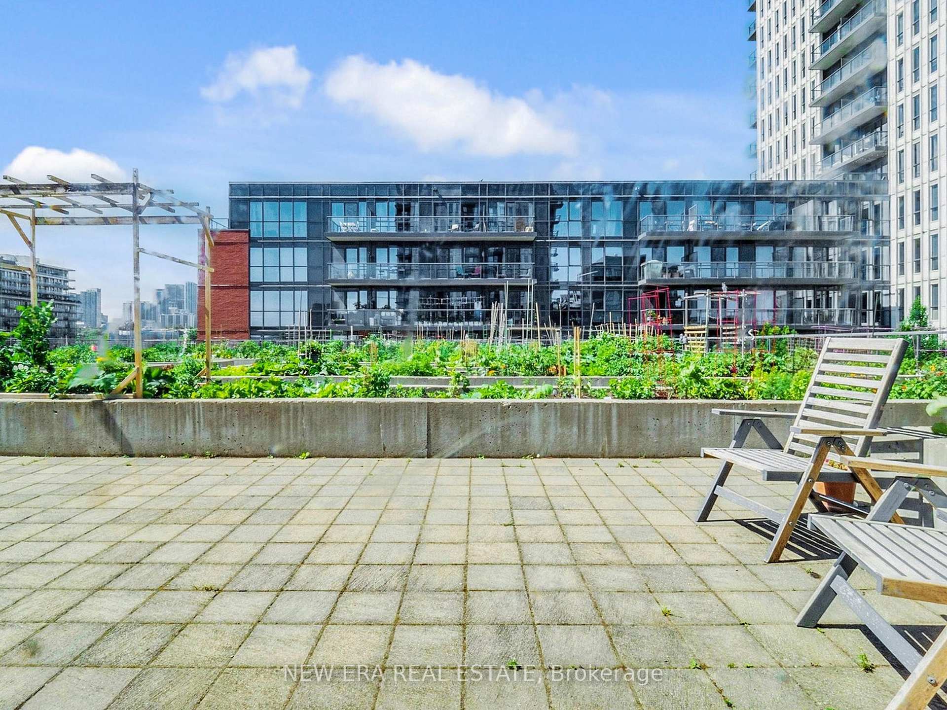 Photo 28 of 152 Sumach Street, Toronto, Regent Park — HOMEH