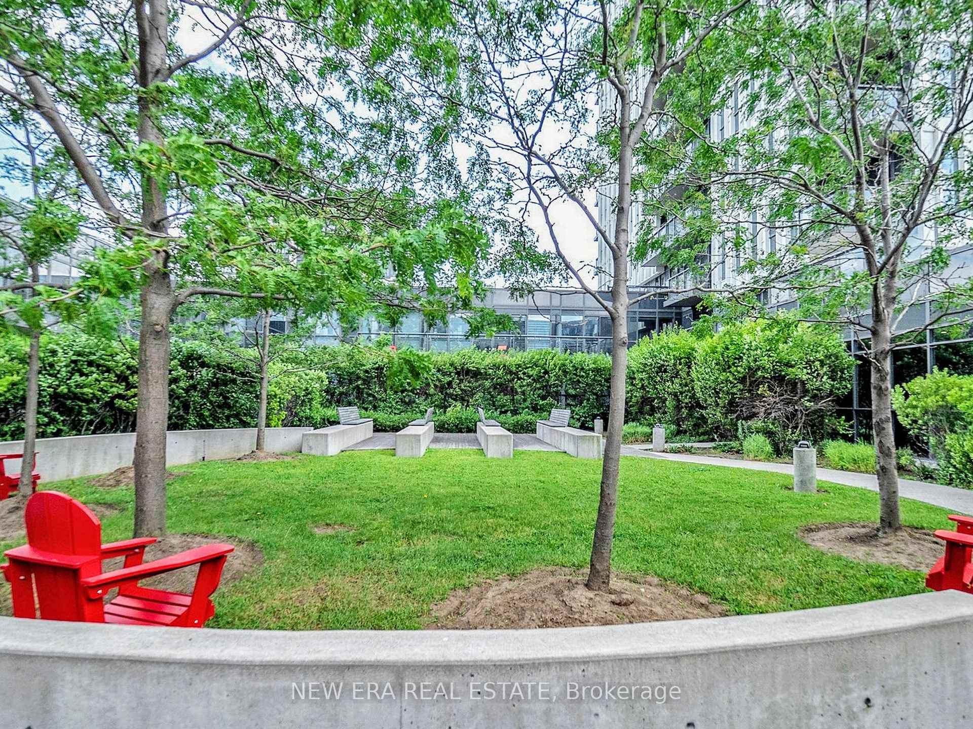 Photo 29 of 152 Sumach Street, Toronto, Regent Park — HOMEH