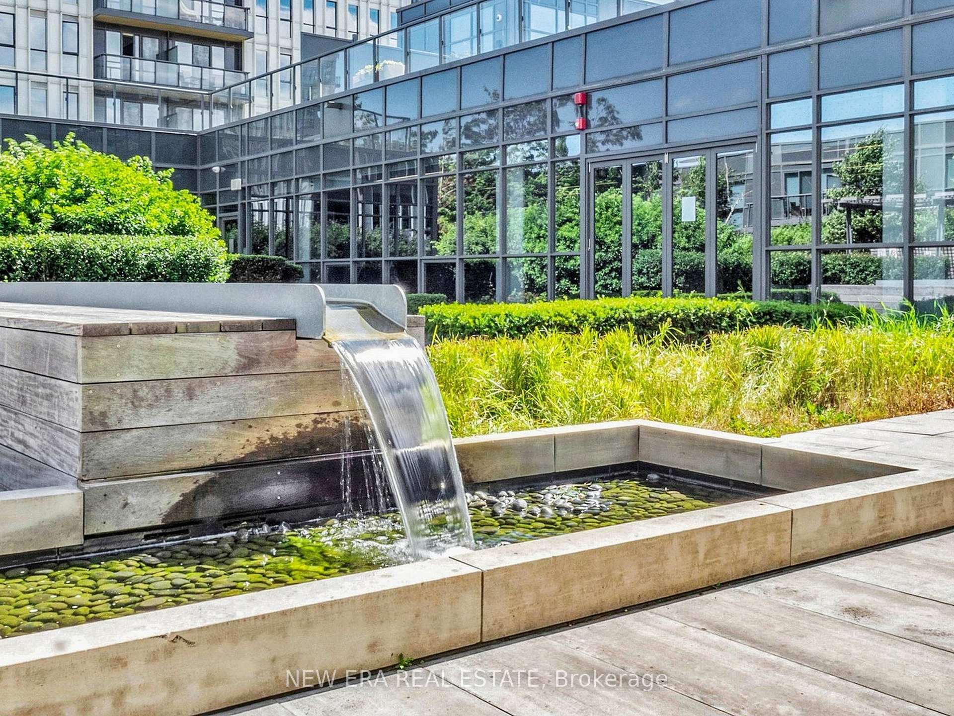 Photo 30 of 152 Sumach Street, Toronto, Regent Park — HOMEH
