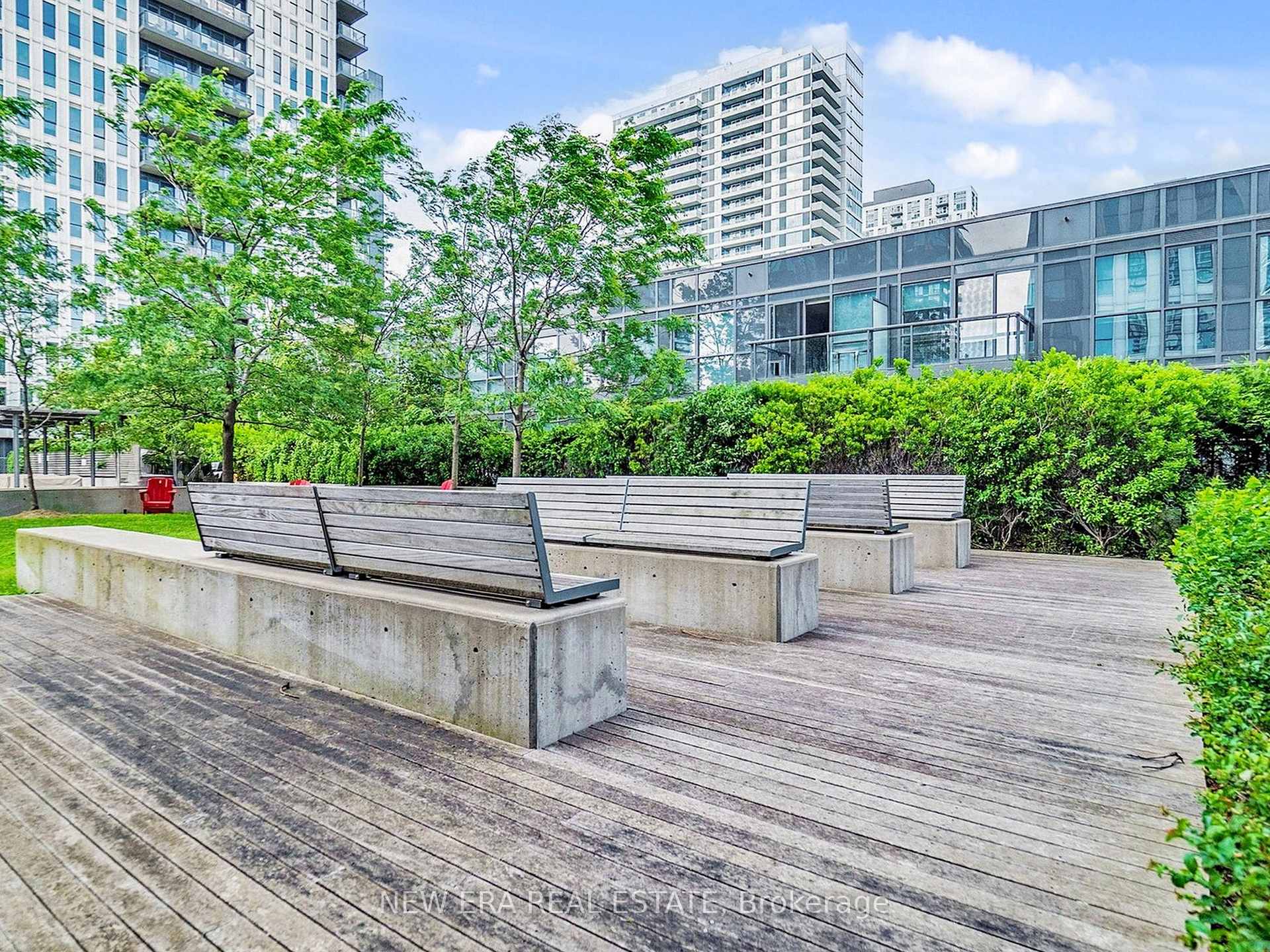 Photo 31 of 152 Sumach Street, Toronto, Regent Park — HOMEH