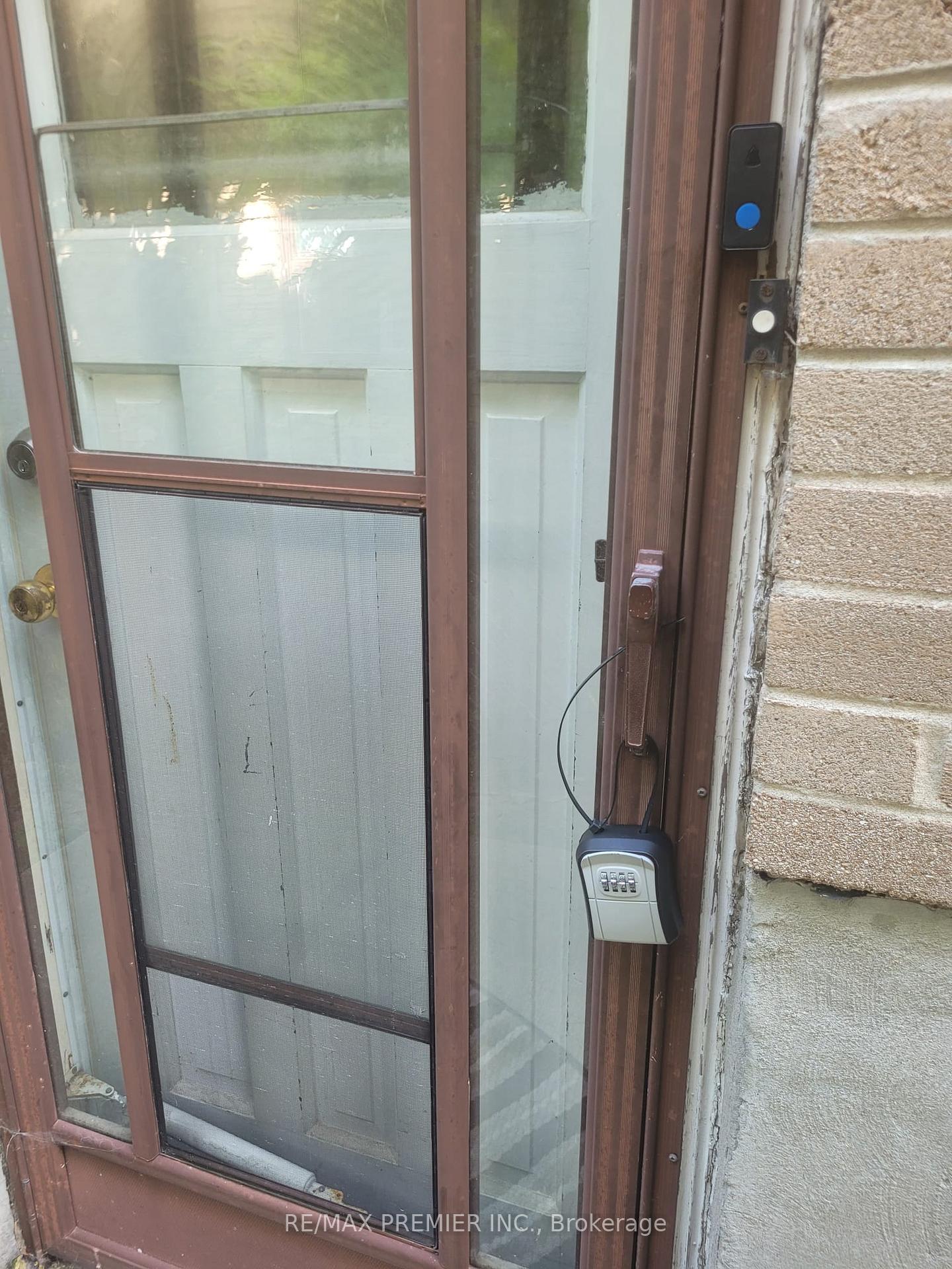 Photo 3 of Unit Lower, 95 Daphne Crescent, Barrie, Cundles East — HOMEH