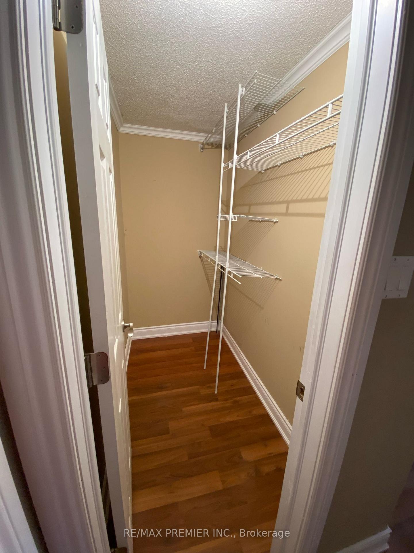 Photo 9 of Unit Lower, 95 Daphne Crescent, Barrie, Cundles East — HOMEH