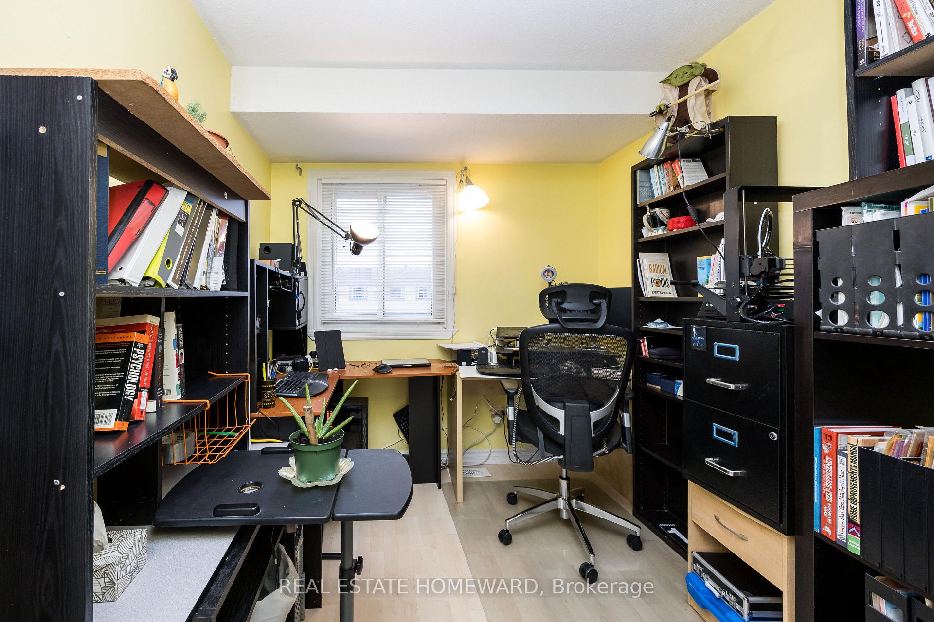 Photo 27 of 1806 Stonehenge Crescent, Ottawa, Pineview — HOMEH
