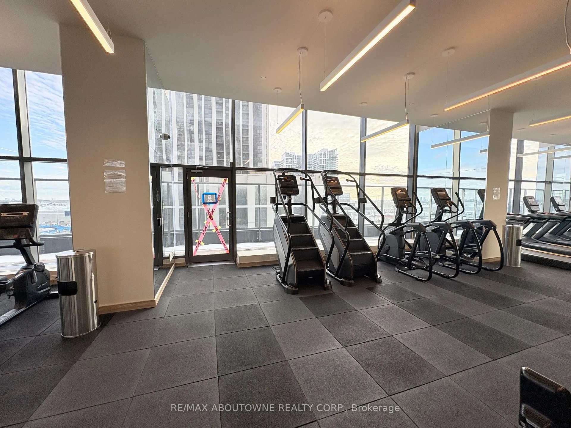Photo 20 of Unit 706, 474 Caldari Road, Vaughan, Vellore Village — HOMEH