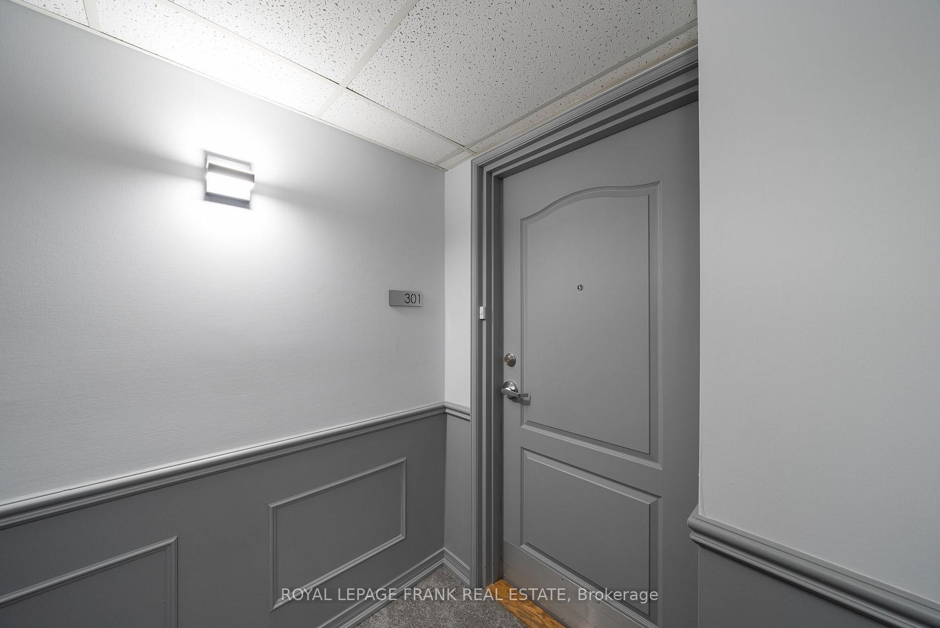 Photo 3 of Unit 301, 50 Rivermill Road, Kawartha Lakes, Lindsay — HOMEH